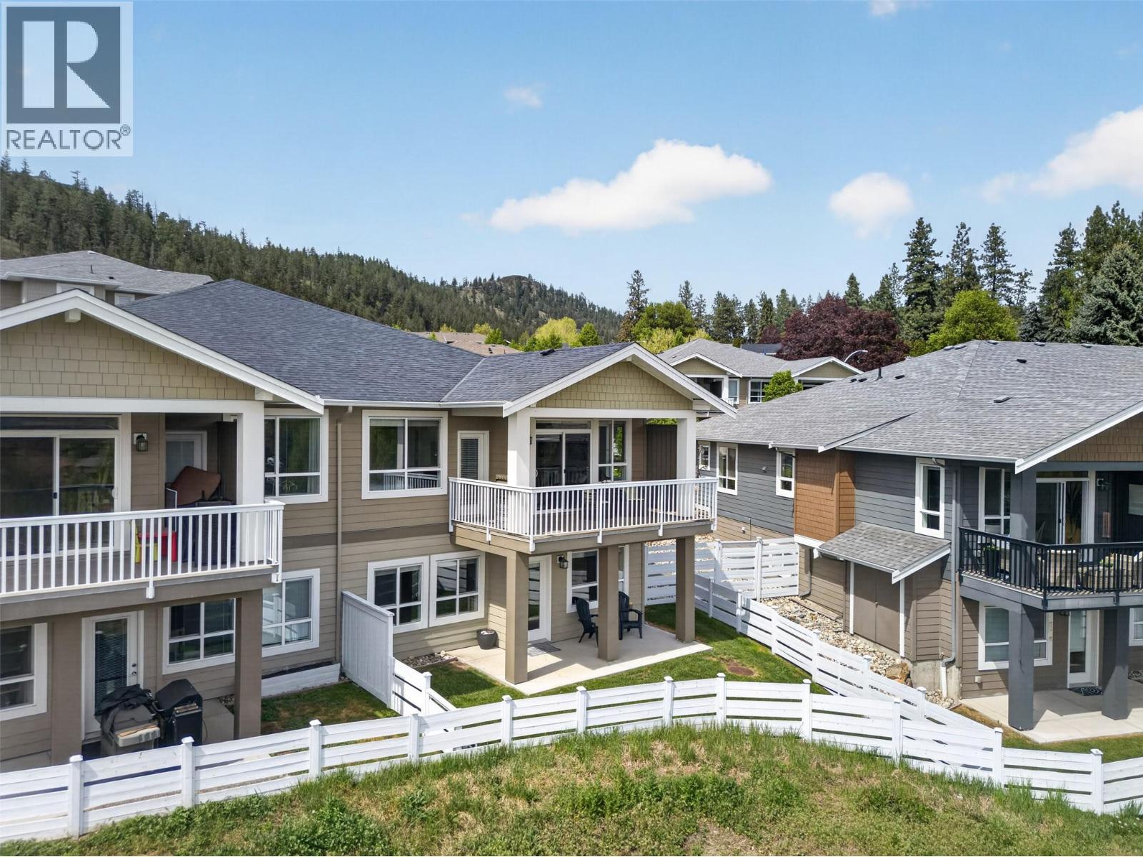 625 Boynton Place Unit# 46, Kelowna, British Columbia  V1V 3B5 - Photo 55 - 10385084