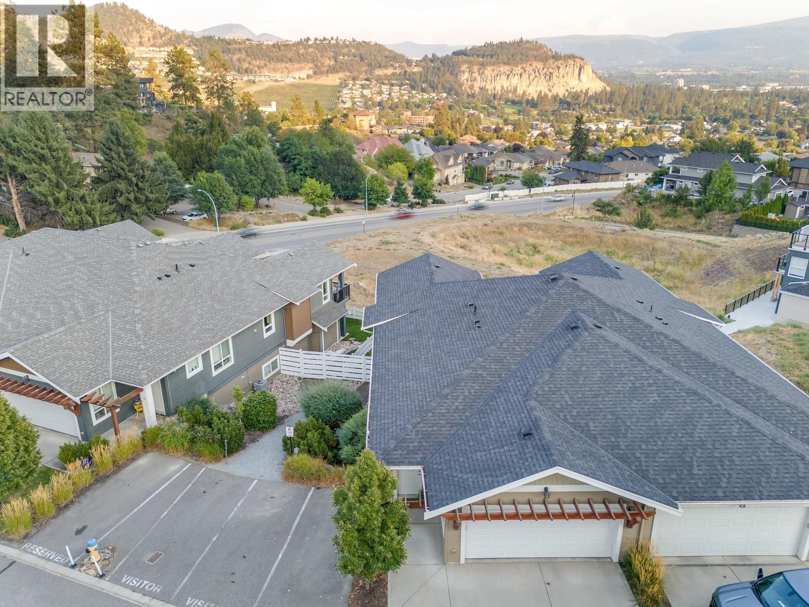 625 Boynton Place Unit# 46, Kelowna, British Columbia  V1V 3B5 - Photo 56 - 10385084