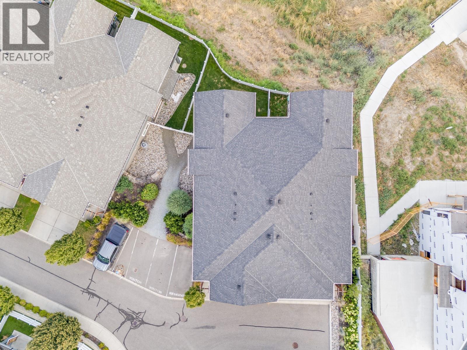 625 Boynton Place Unit# 46, Kelowna, British Columbia  V1V 3B5 - Photo 57 - 10385084