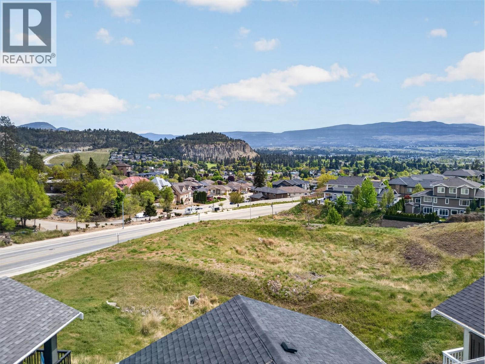 625 Boynton Place Unit# 46, Kelowna, British Columbia  V1V 3B5 - Photo 58 - 10385084
