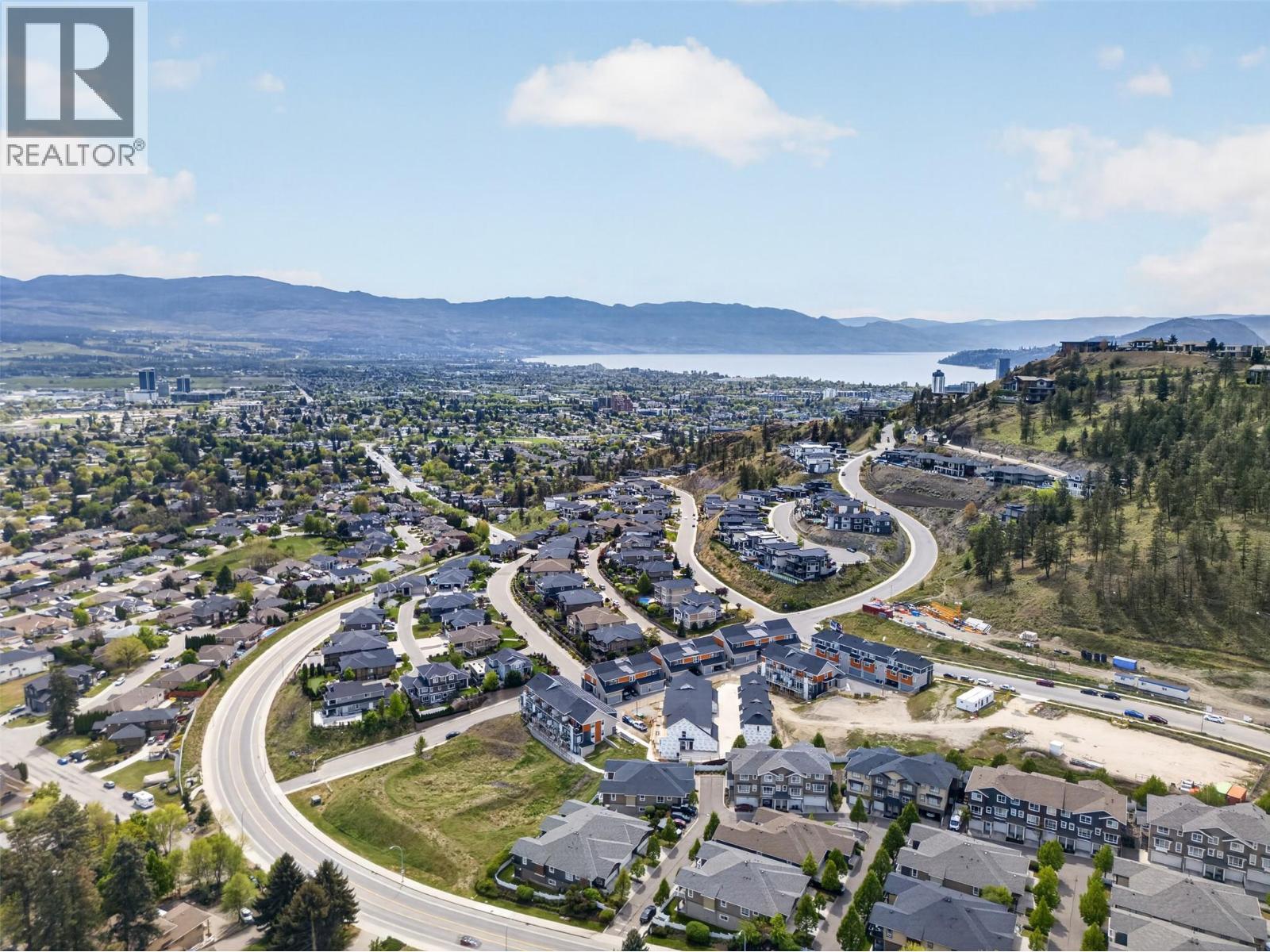 625 Boynton Place Unit# 46, Kelowna, British Columbia  V1V 3B5 - Photo 59 - 10385084