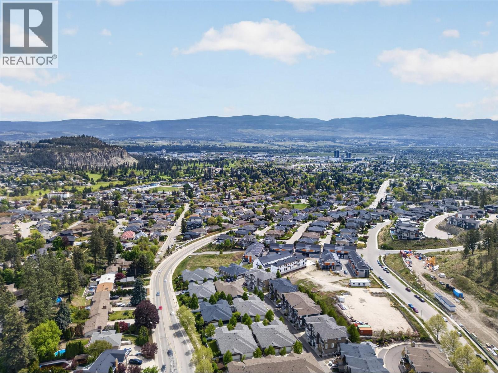 625 Boynton Place Unit# 46, Kelowna, British Columbia  V1V 3B5 - Photo 60 - 10385084