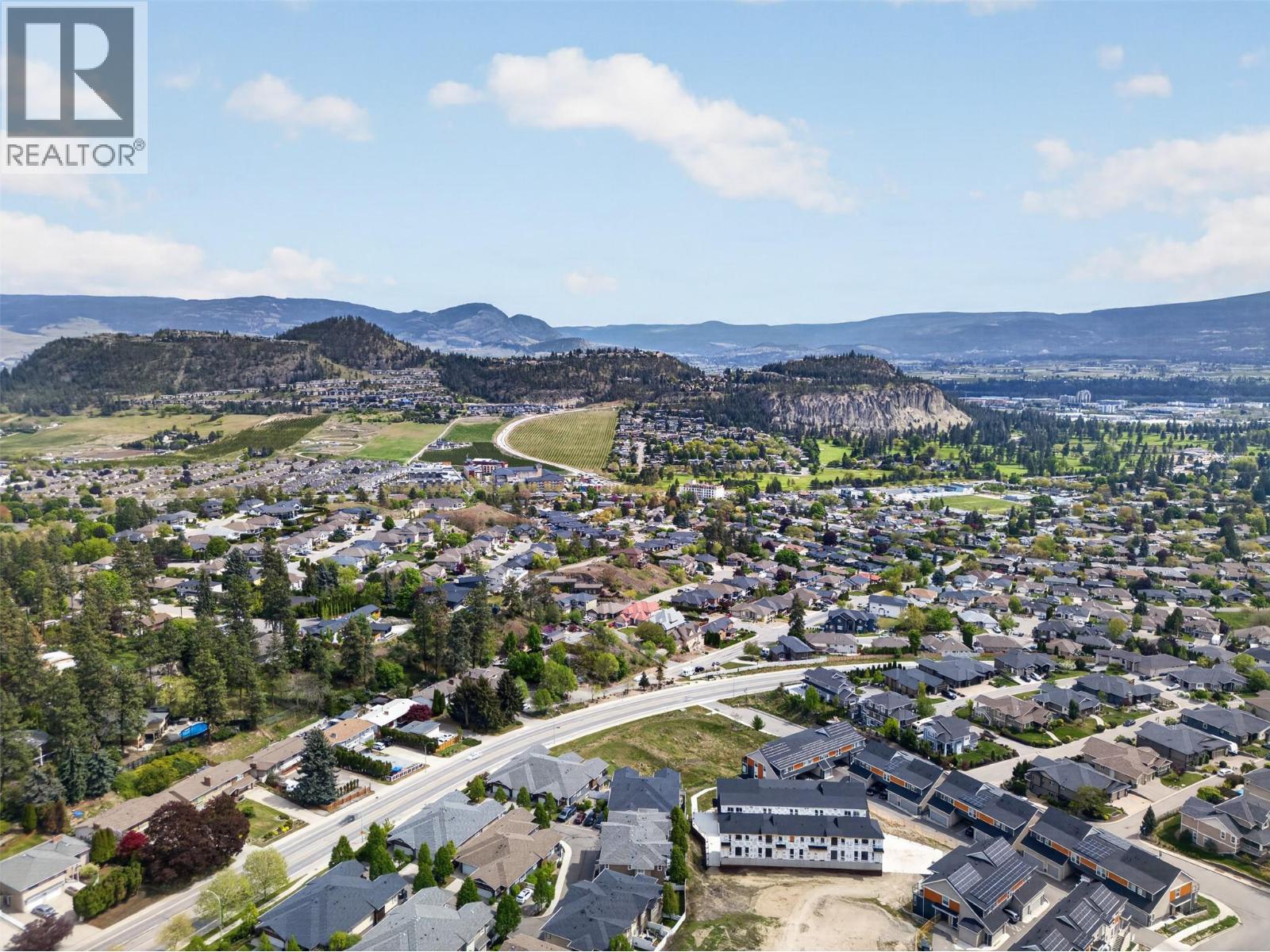 625 Boynton Place Unit# 46, Kelowna, British Columbia  V1V 3B5 - Photo 61 - 10385084