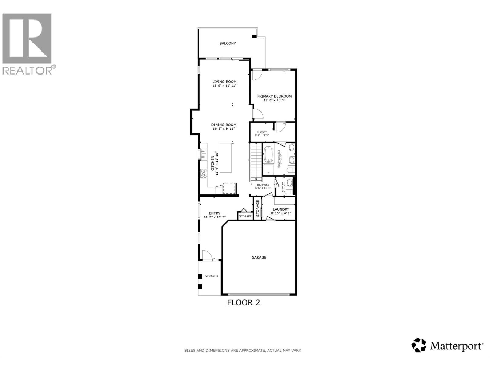 625 Boynton Place Unit# 46, Kelowna, British Columbia  V1V 3B5 - Photo 62 - 10385084