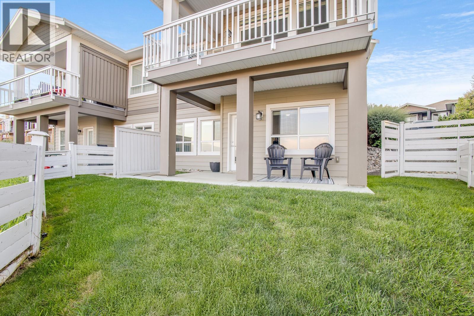 625 Boynton Place Unit# 46, Kelowna, British Columbia  V1V 3B5 - Photo 7 - 10385084