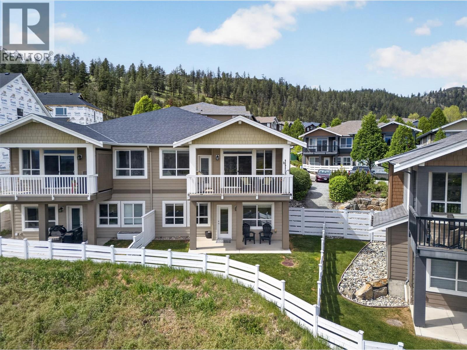 625 Boynton Place Unit# 46, Kelowna, British Columbia  V1V 3B5 - Photo 8 - 10385084