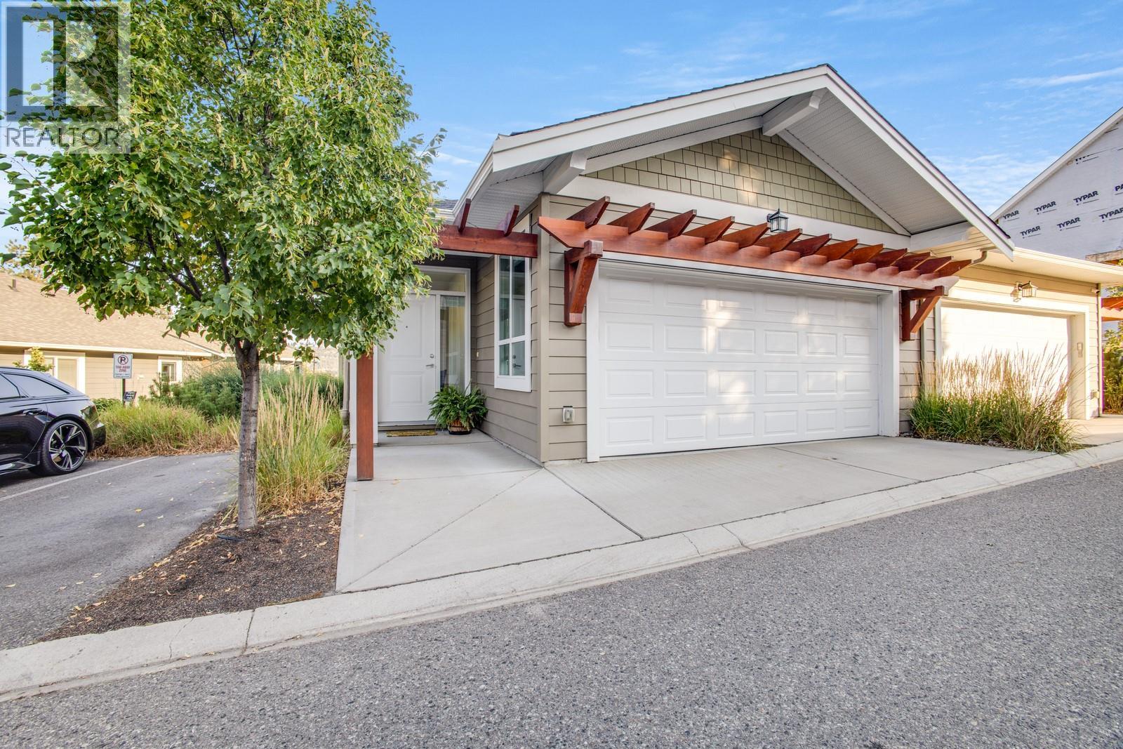 625 Boynton Place Unit# 46, Kelowna, British Columbia  V1V 3B5 - Photo 9 - 10385084