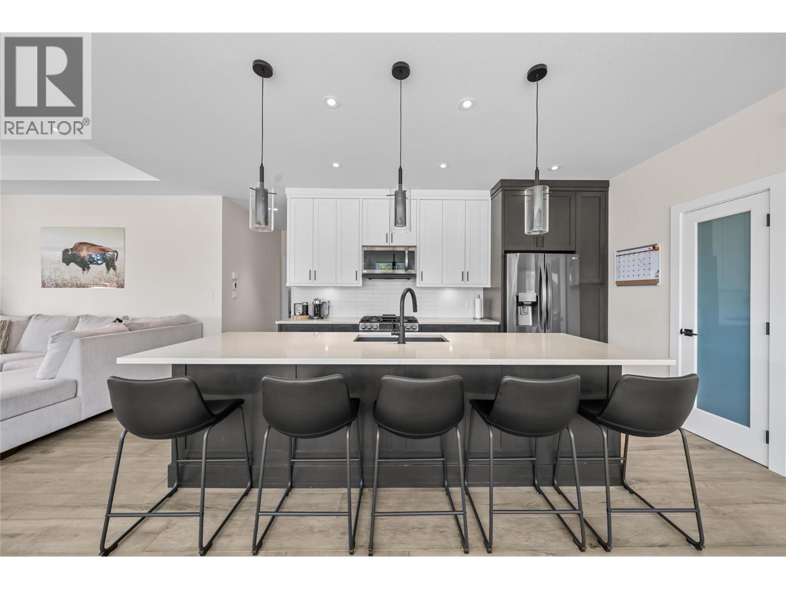 3456 18 Avenue Ne, Salmon Arm, British Columbia  V1E 1M9 - Photo 11 - 10386409