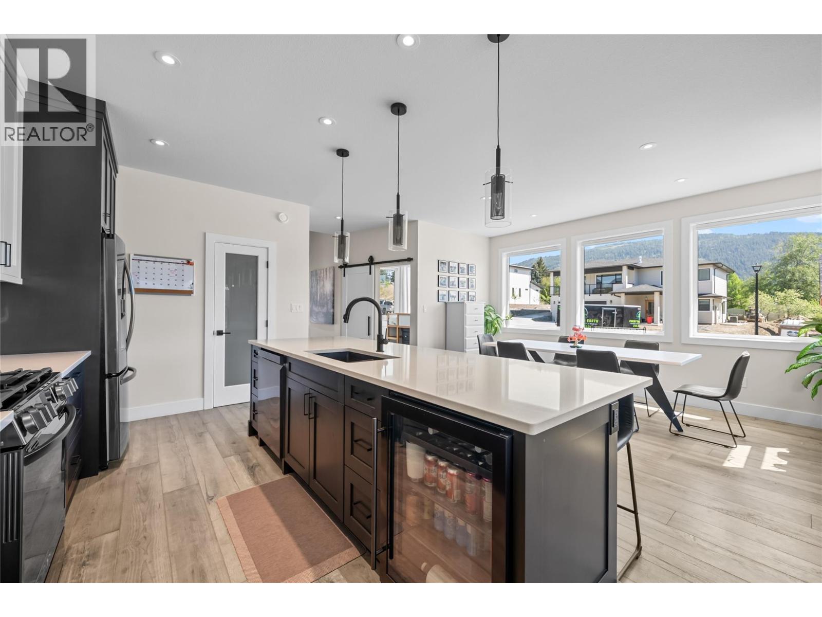 3456 18 Avenue Ne, Salmon Arm, British Columbia  V1E 1M9 - Photo 13 - 10386409