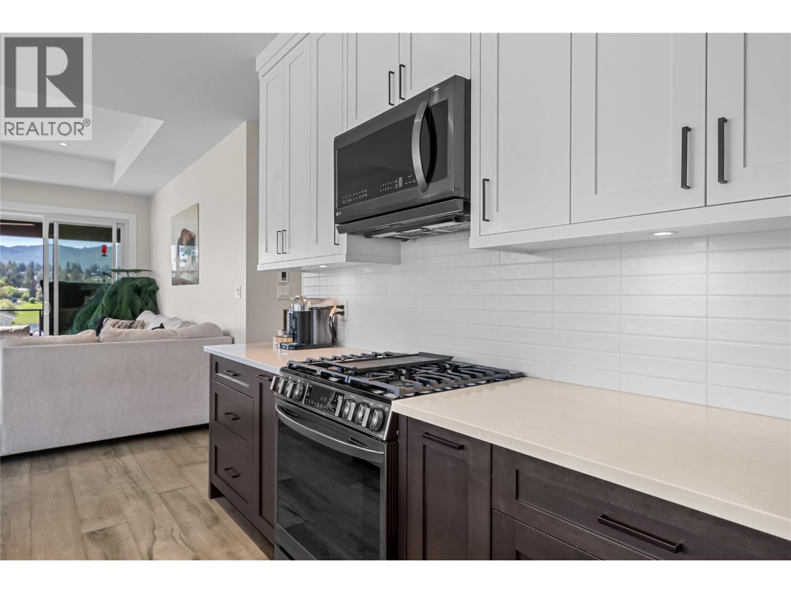 3456 18 Avenue Ne, Salmon Arm, British Columbia  V1E 1M9 - Photo 15 - 10386409