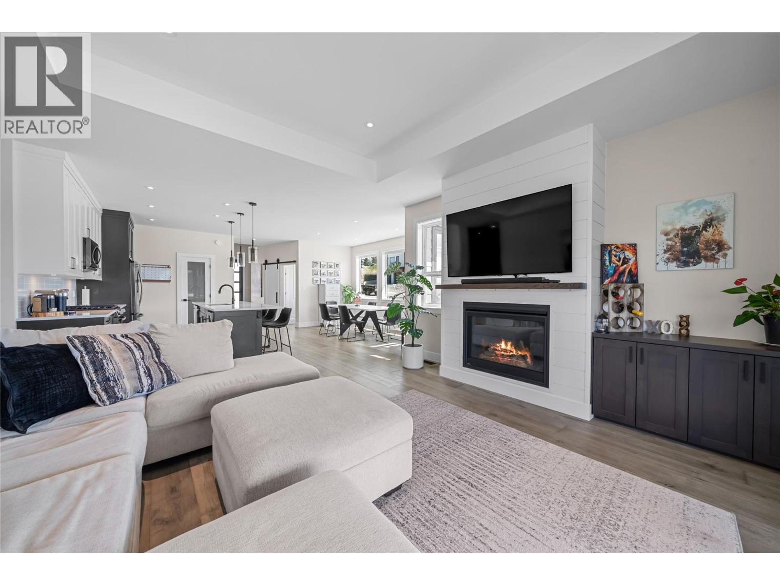 3456 18 Avenue Ne, Salmon Arm, British Columbia  V1E 1M9 - Photo 17 - 10386409
