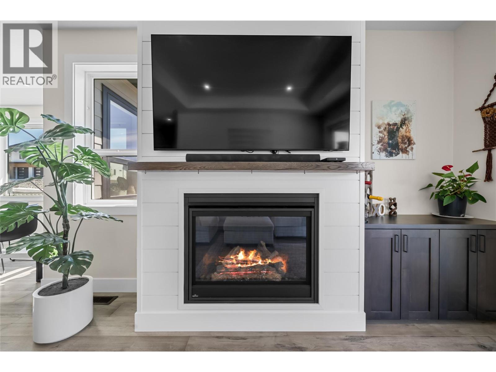 3456 18 Avenue Ne, Salmon Arm, British Columbia  V1E 1M9 - Photo 18 - 10386409