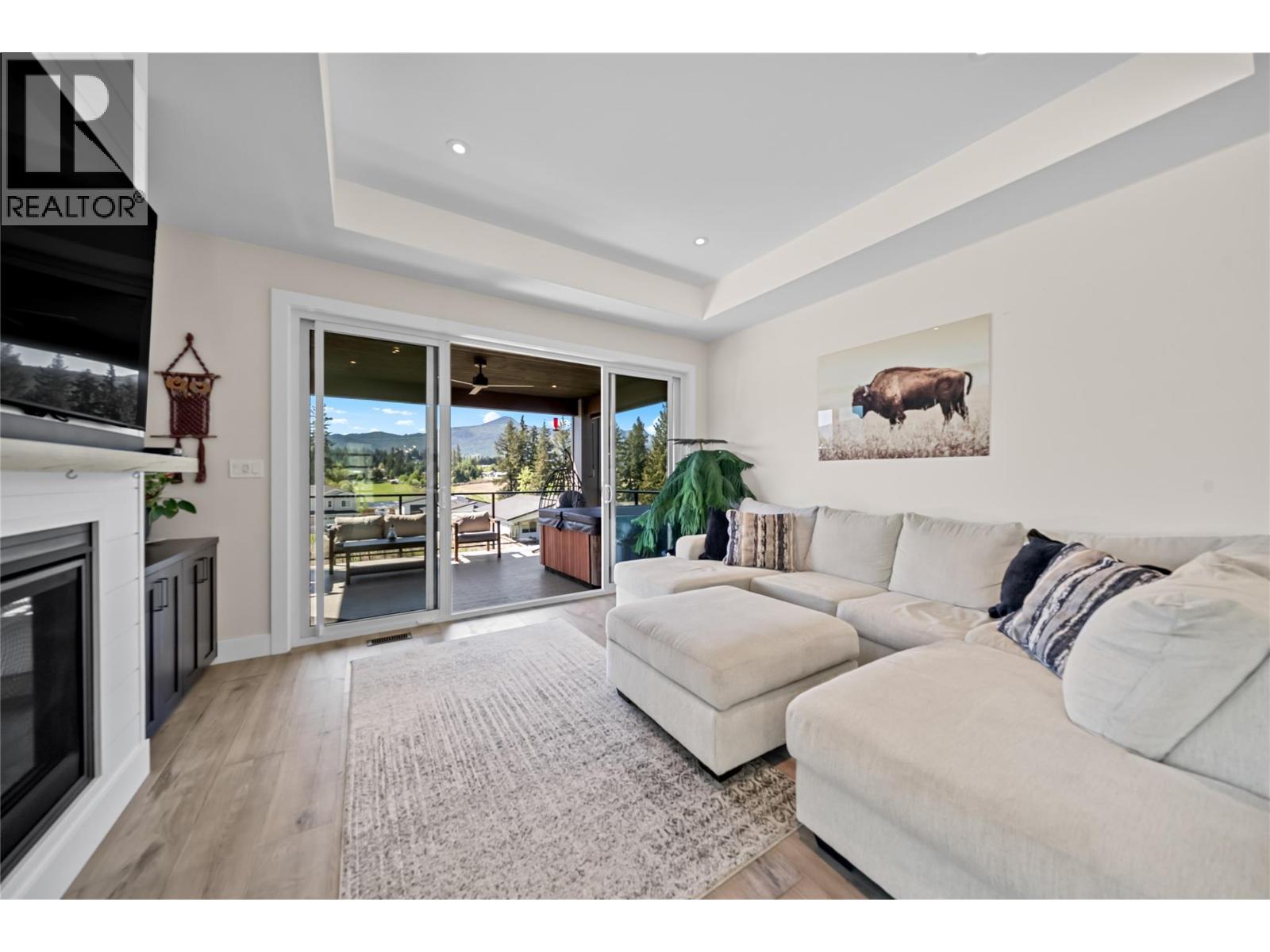 3456 18 Avenue Ne, Salmon Arm, British Columbia  V1E 1M9 - Photo 21 - 10386409