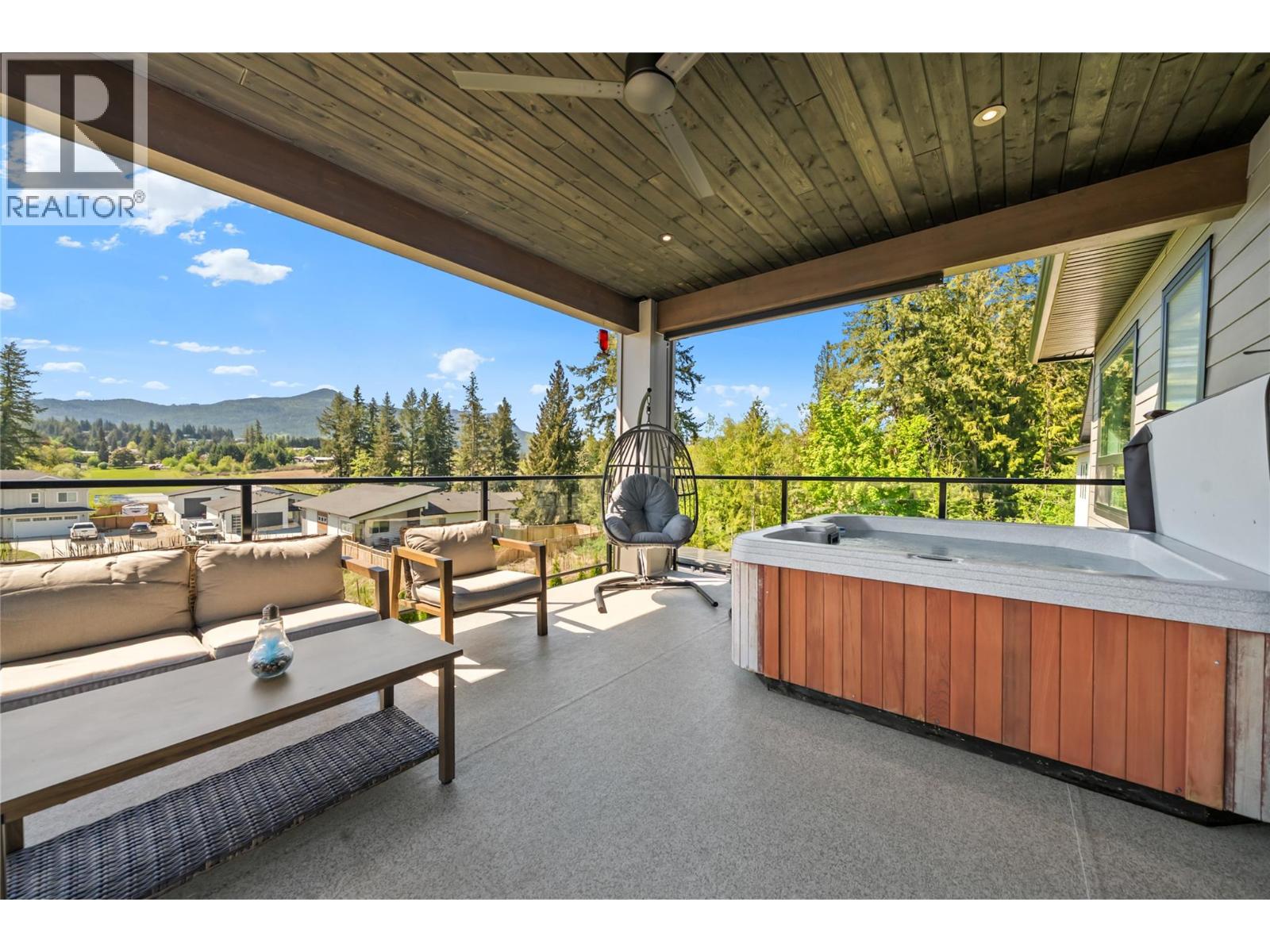 3456 18 Avenue Ne, Salmon Arm, British Columbia  V1E 1M9 - Photo 22 - 10386409