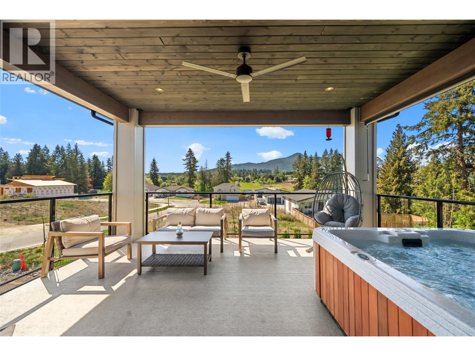 3456 18 Avenue Ne, Salmon Arm, British Columbia  V1E 1M9 - Photo 24 - 10386409