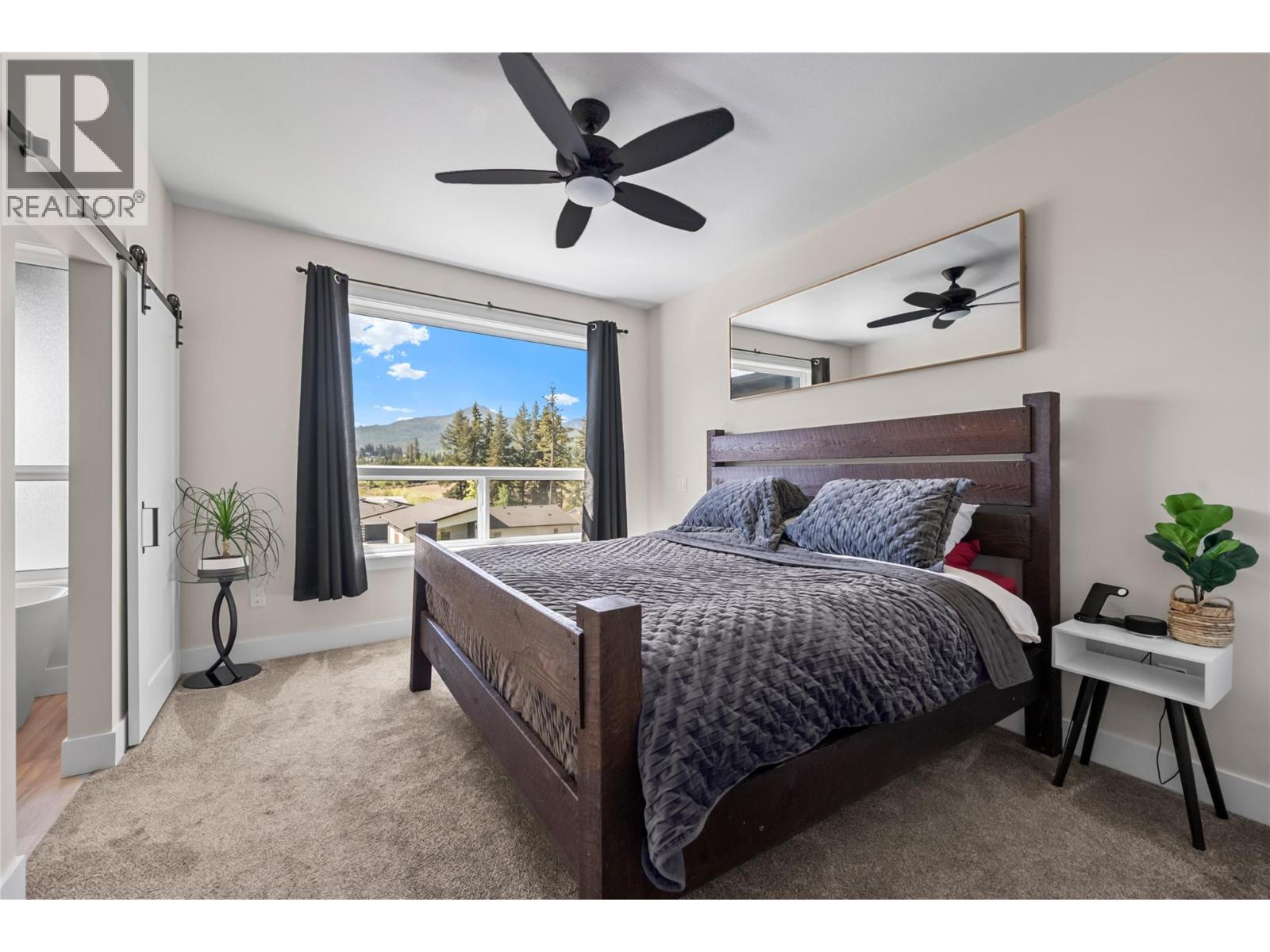 3456 18 Avenue Ne, Salmon Arm, British Columbia  V1E 1M9 - Photo 25 - 10386409
