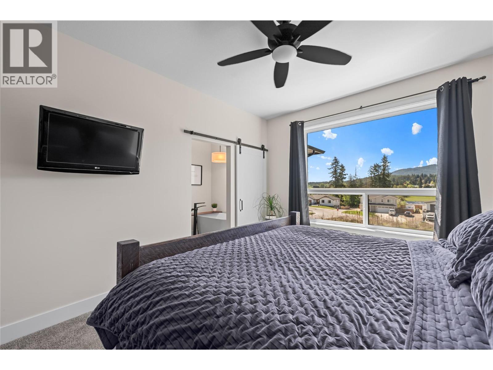 3456 18 Avenue Ne, Salmon Arm, British Columbia  V1E 1M9 - Photo 26 - 10386409