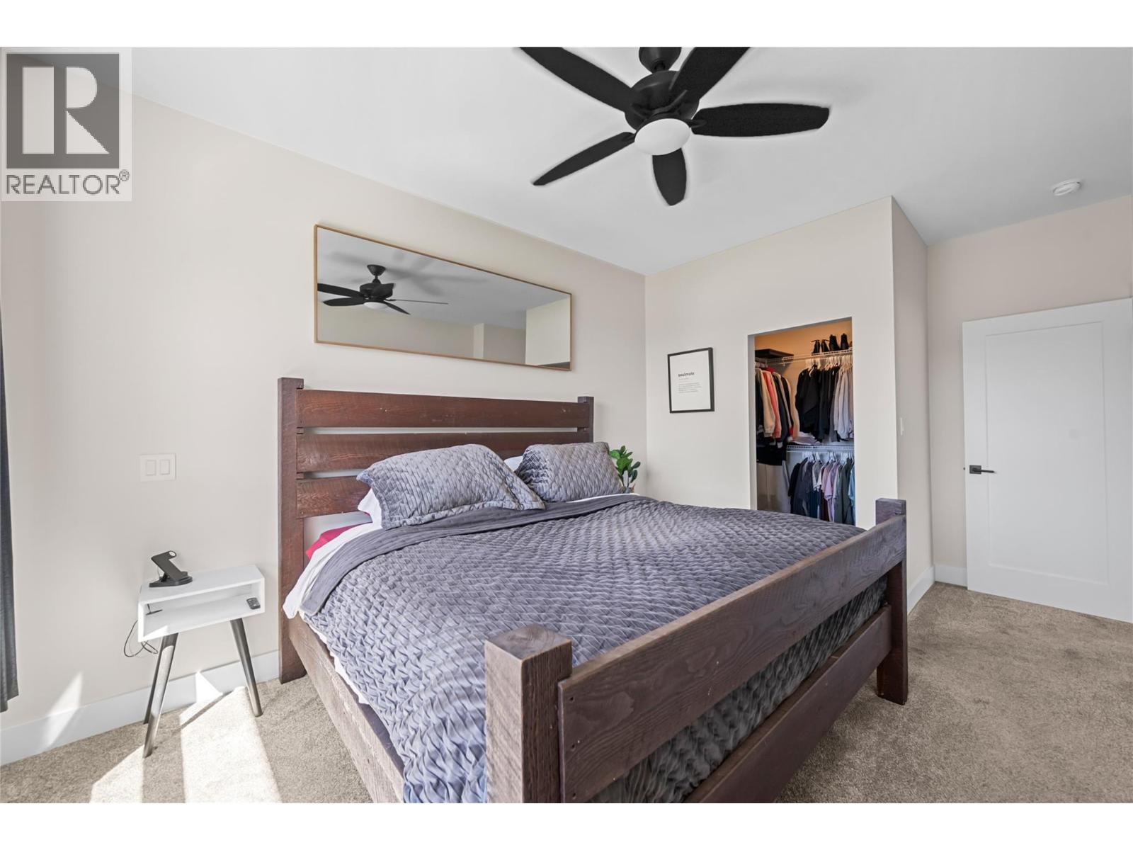 3456 18 Avenue Ne, Salmon Arm, British Columbia  V1E 1M9 - Photo 27 - 10386409