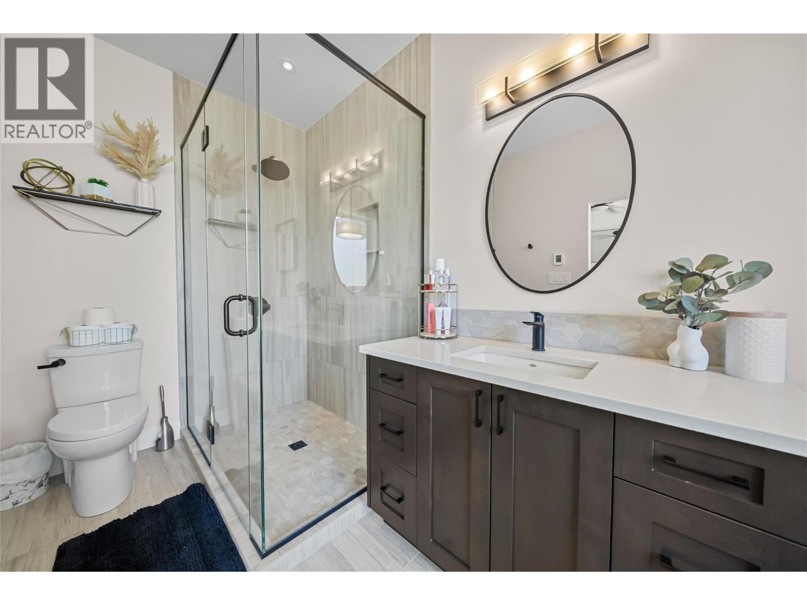 3456 18 Avenue Ne, Salmon Arm, British Columbia  V1E 1M9 - Photo 29 - 10386409