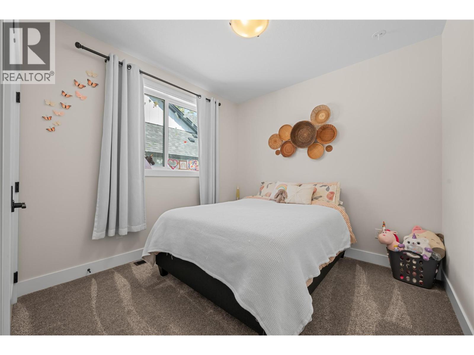 3456 18 Avenue Ne, Salmon Arm, British Columbia  V1E 1M9 - Photo 31 - 10386409