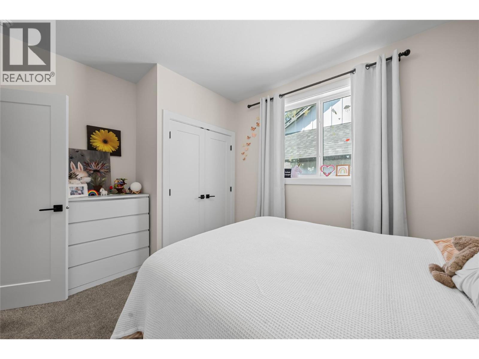 3456 18 Avenue Ne, Salmon Arm, British Columbia  V1E 1M9 - Photo 32 - 10386409