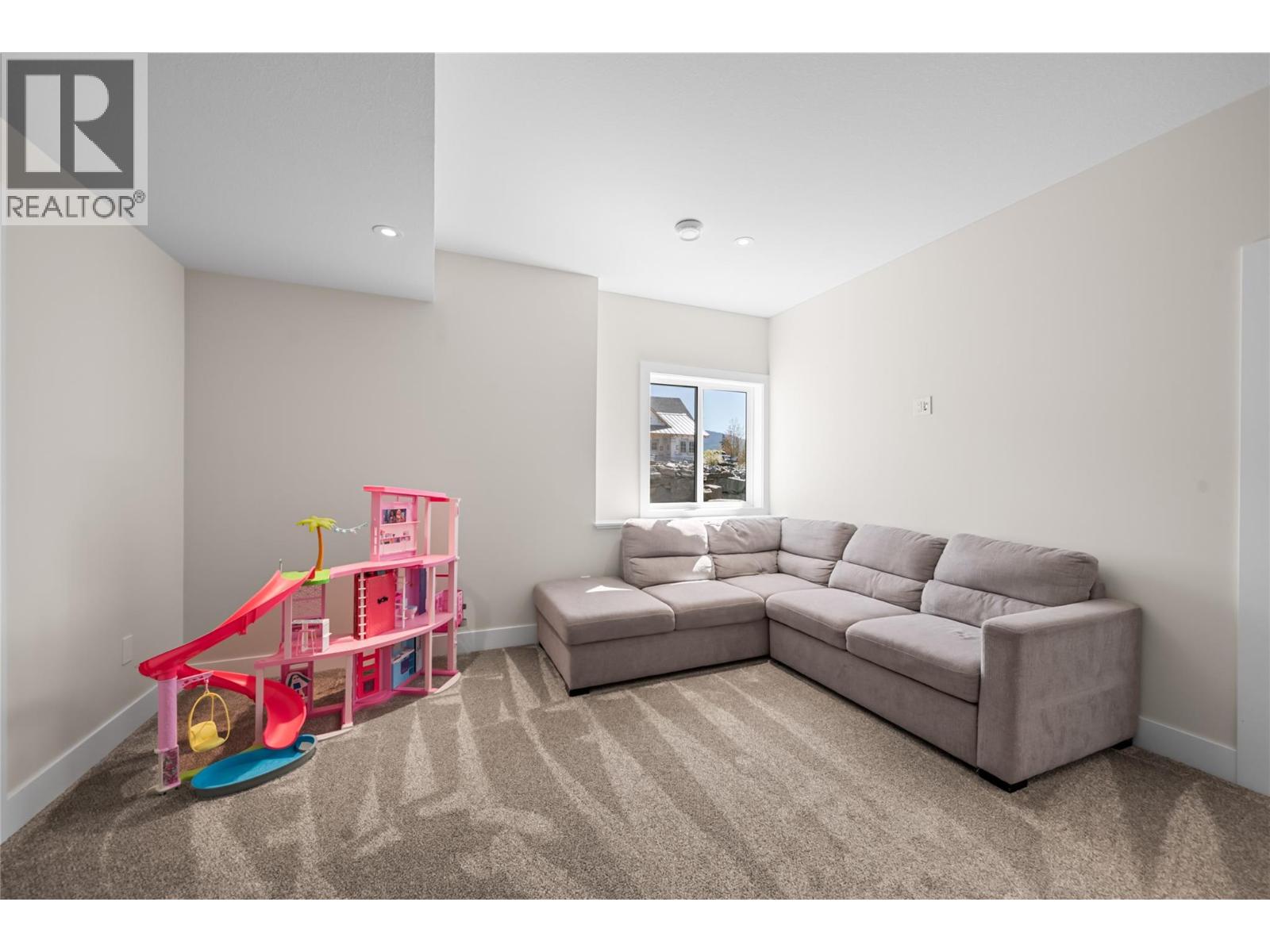 3456 18 Avenue Ne, Salmon Arm, British Columbia  V1E 1M9 - Photo 35 - 10386409