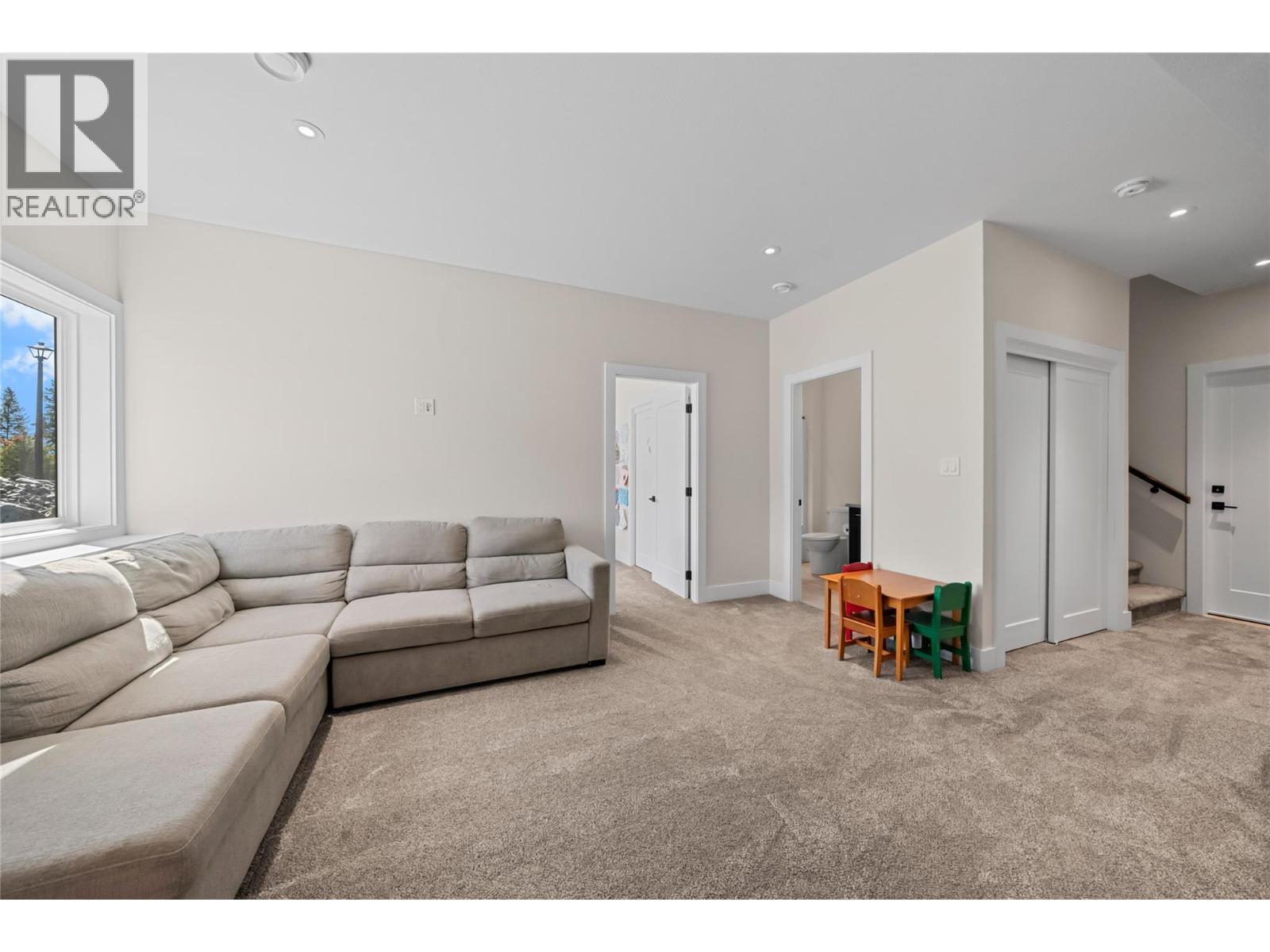 3456 18 Avenue Ne, Salmon Arm, British Columbia  V1E 1M9 - Photo 37 - 10386409