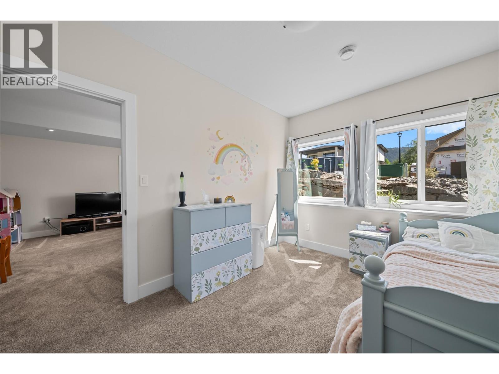 3456 18 Avenue Ne, Salmon Arm, British Columbia  V1E 1M9 - Photo 38 - 10386409