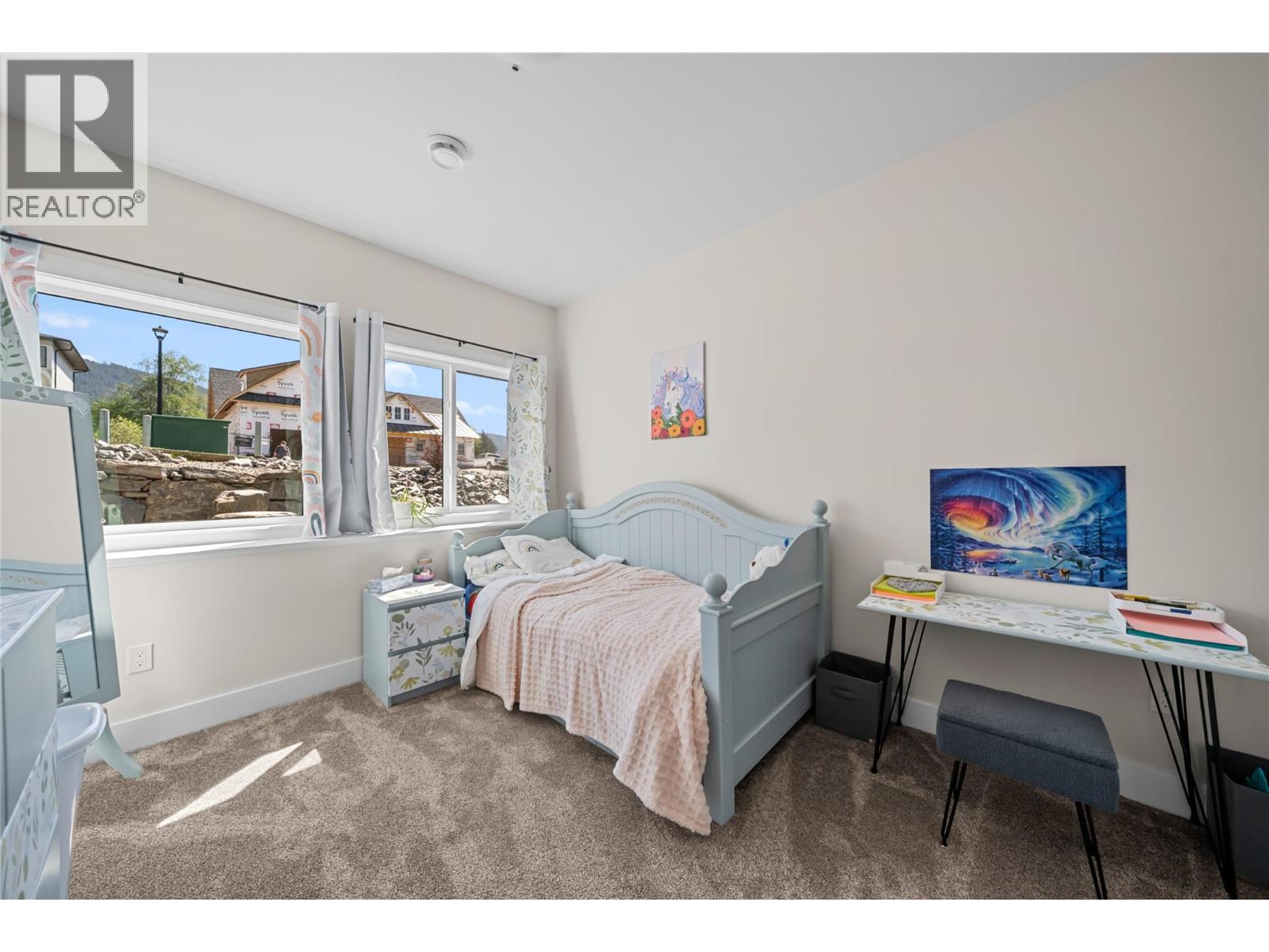 3456 18 Avenue Ne, Salmon Arm, British Columbia  V1E 1M9 - Photo 39 - 10386409
