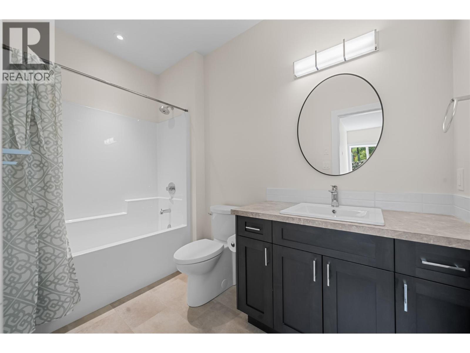 3456 18 Avenue Ne, Salmon Arm, British Columbia  V1E 1M9 - Photo 40 - 10386409