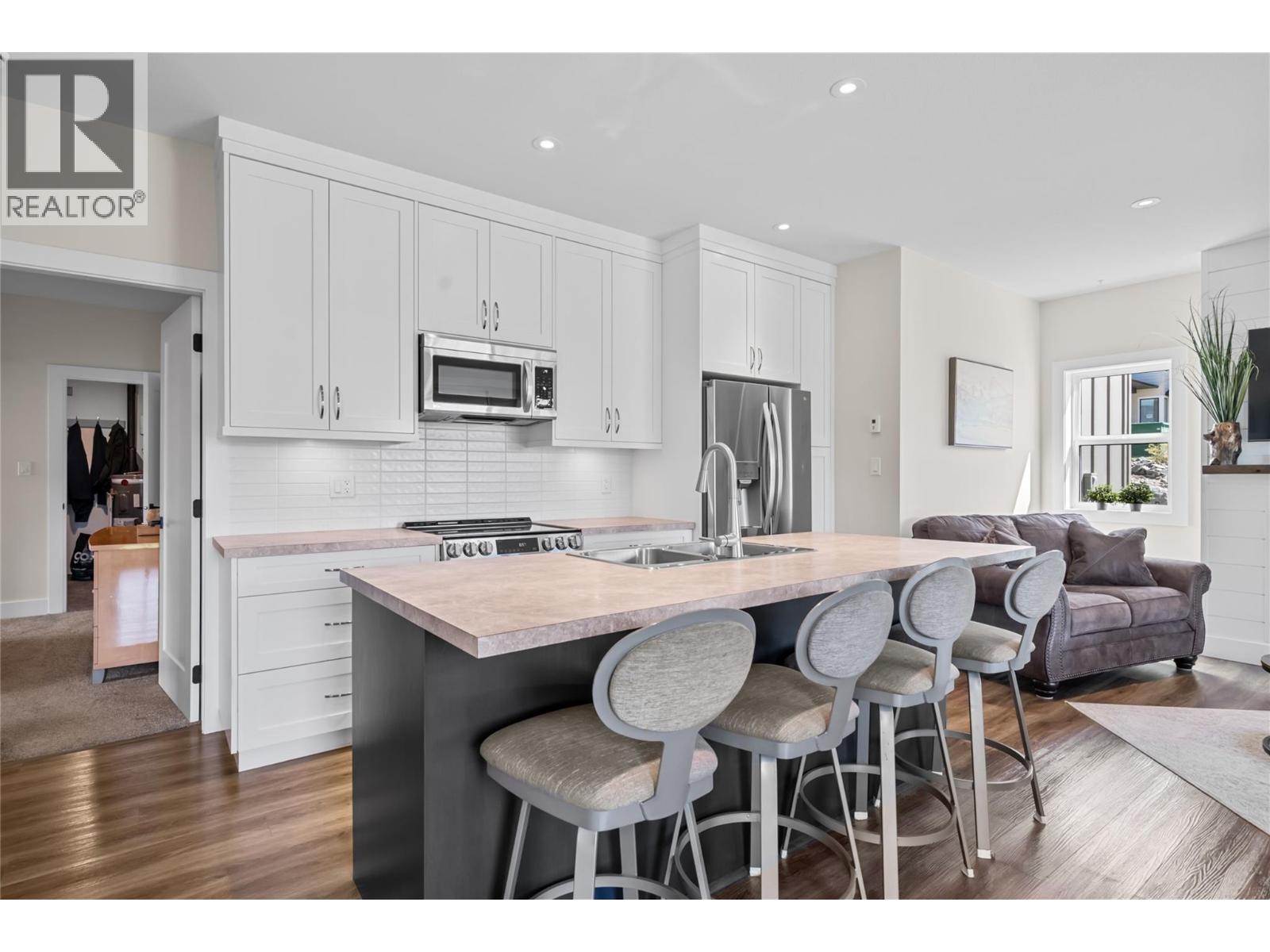 3456 18 Avenue Ne, Salmon Arm, British Columbia  V1E 1M9 - Photo 41 - 10386409