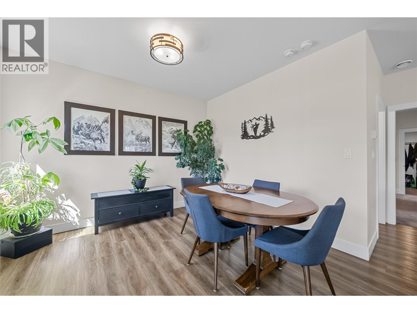 3456 18 Avenue Ne, Salmon Arm, British Columbia  V1E 1M9 - Photo 46 - 10386409