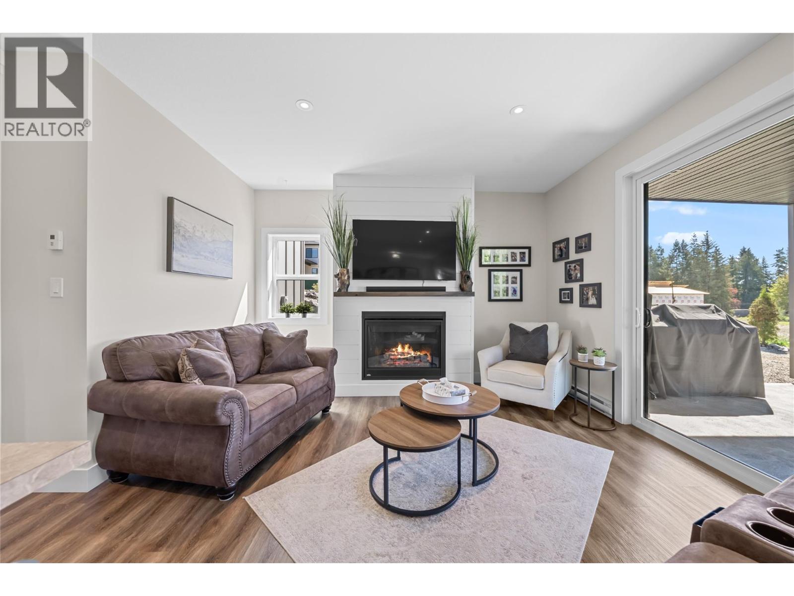 3456 18 Avenue Ne, Salmon Arm, British Columbia  V1E 1M9 - Photo 47 - 10386409