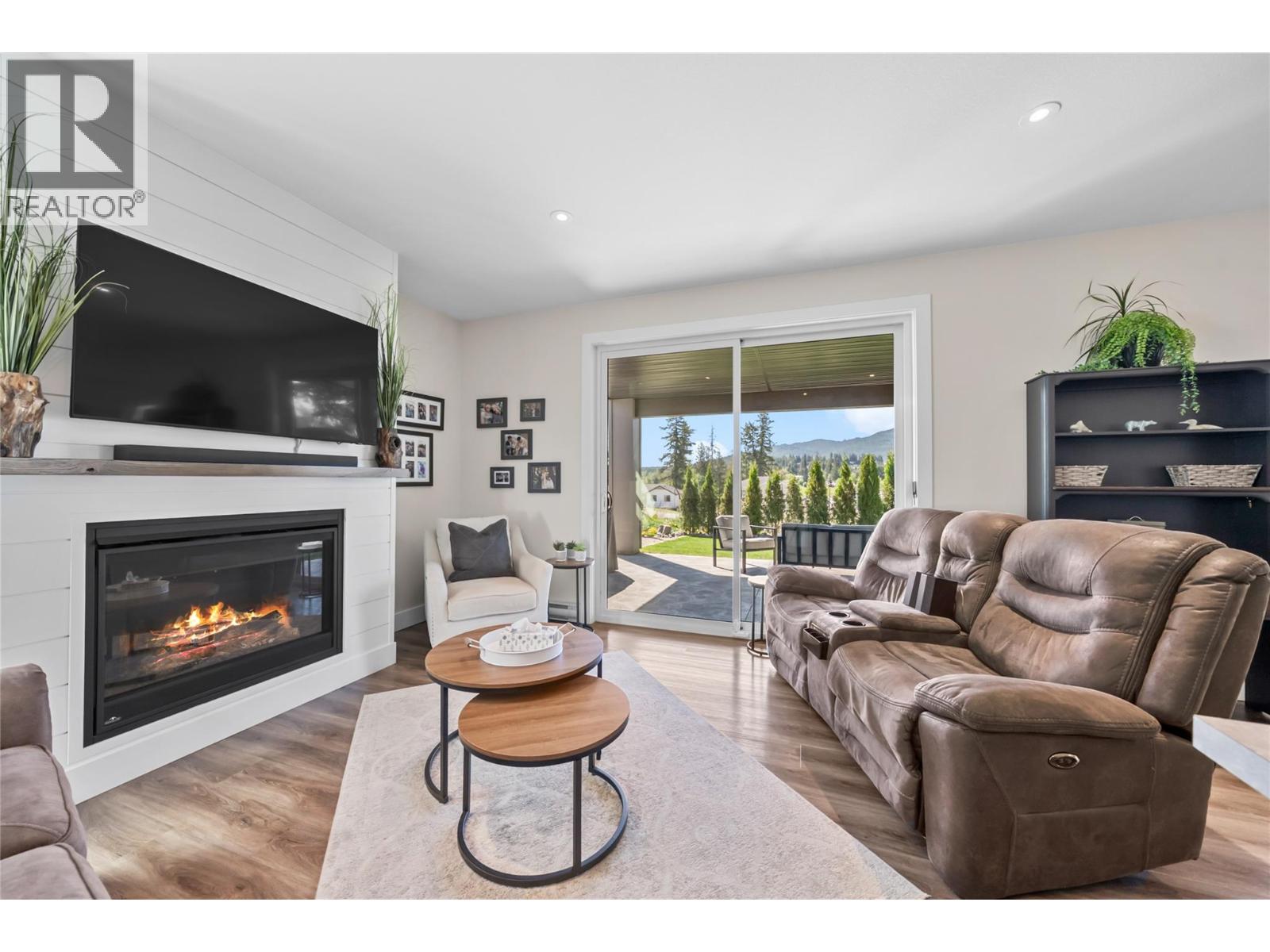 3456 18 Avenue Ne, Salmon Arm, British Columbia  V1E 1M9 - Photo 48 - 10386409