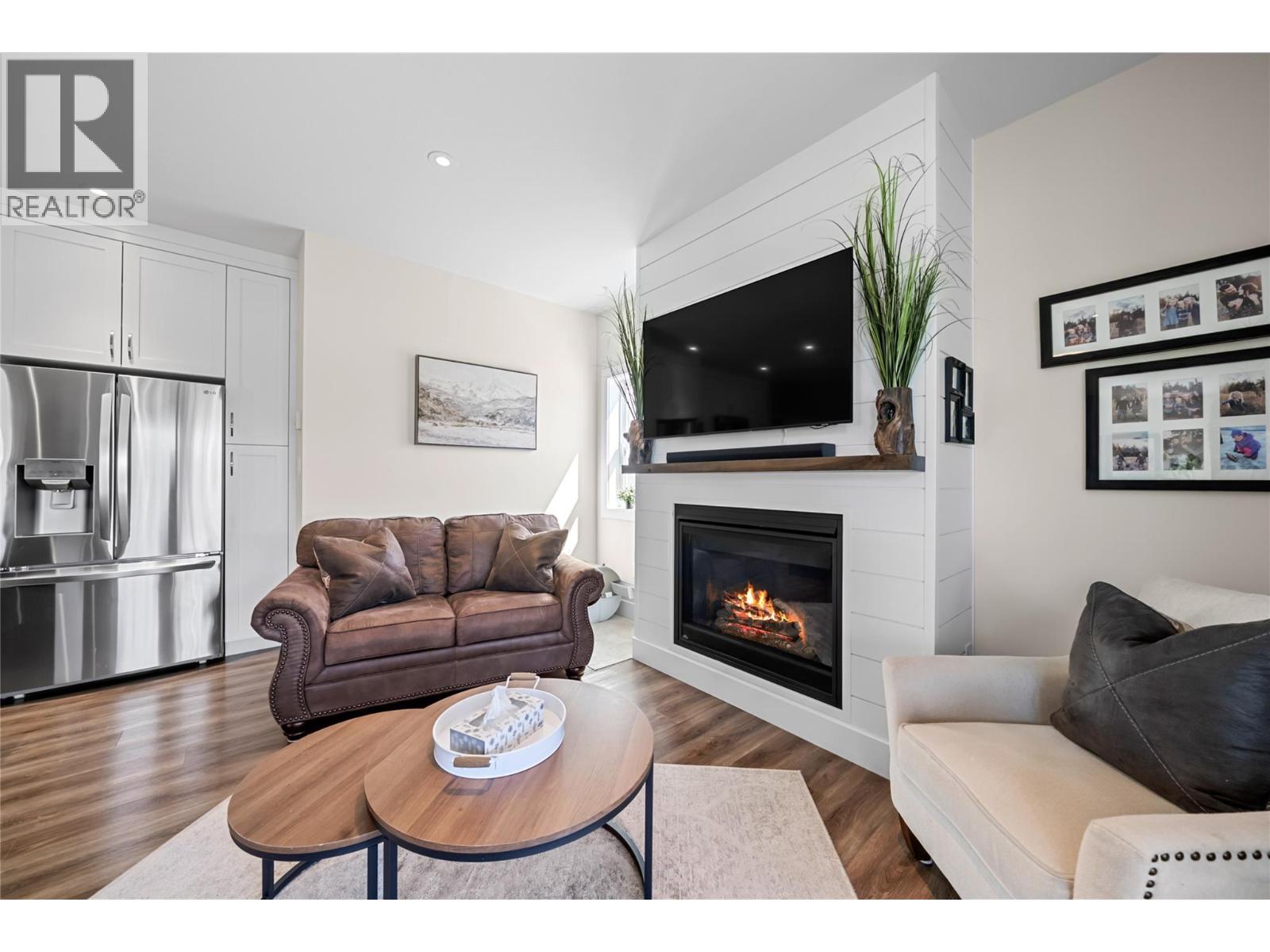 3456 18 Avenue Ne, Salmon Arm, British Columbia  V1E 1M9 - Photo 49 - 10386409