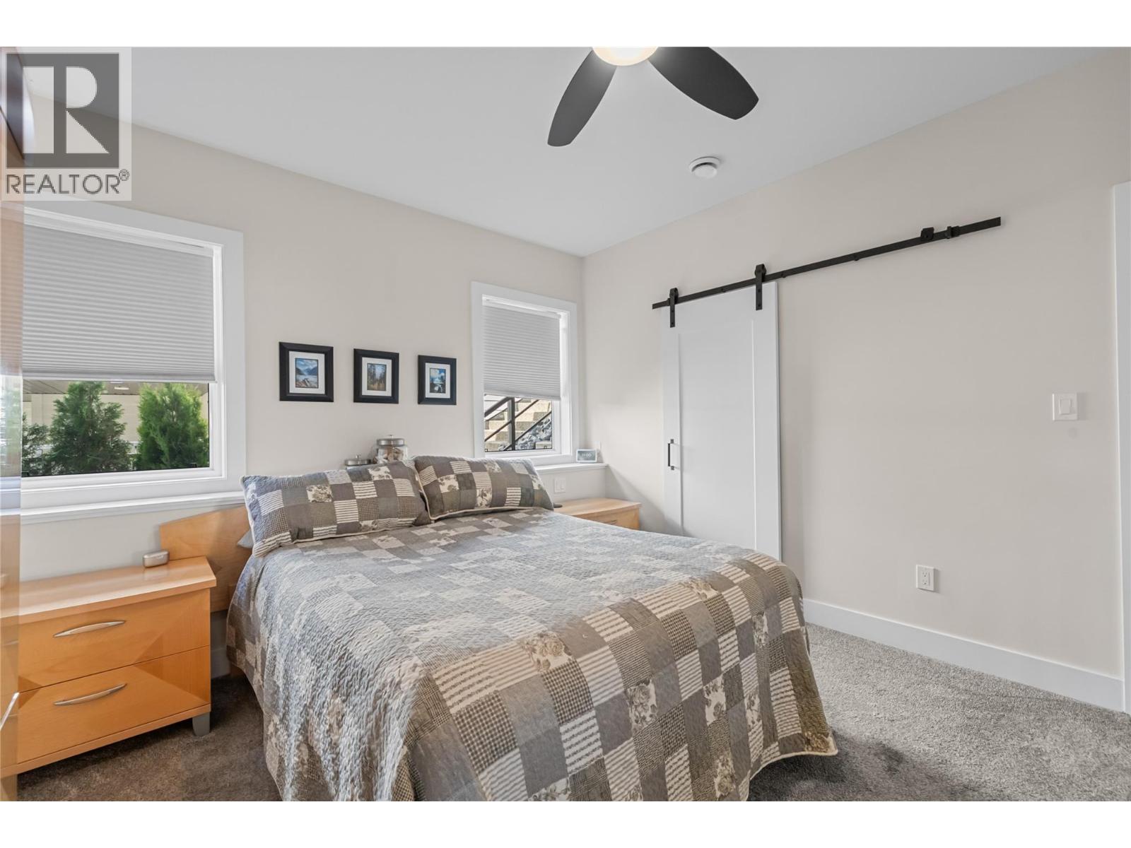3456 18 Avenue Ne, Salmon Arm, British Columbia  V1E 1M9 - Photo 50 - 10386409