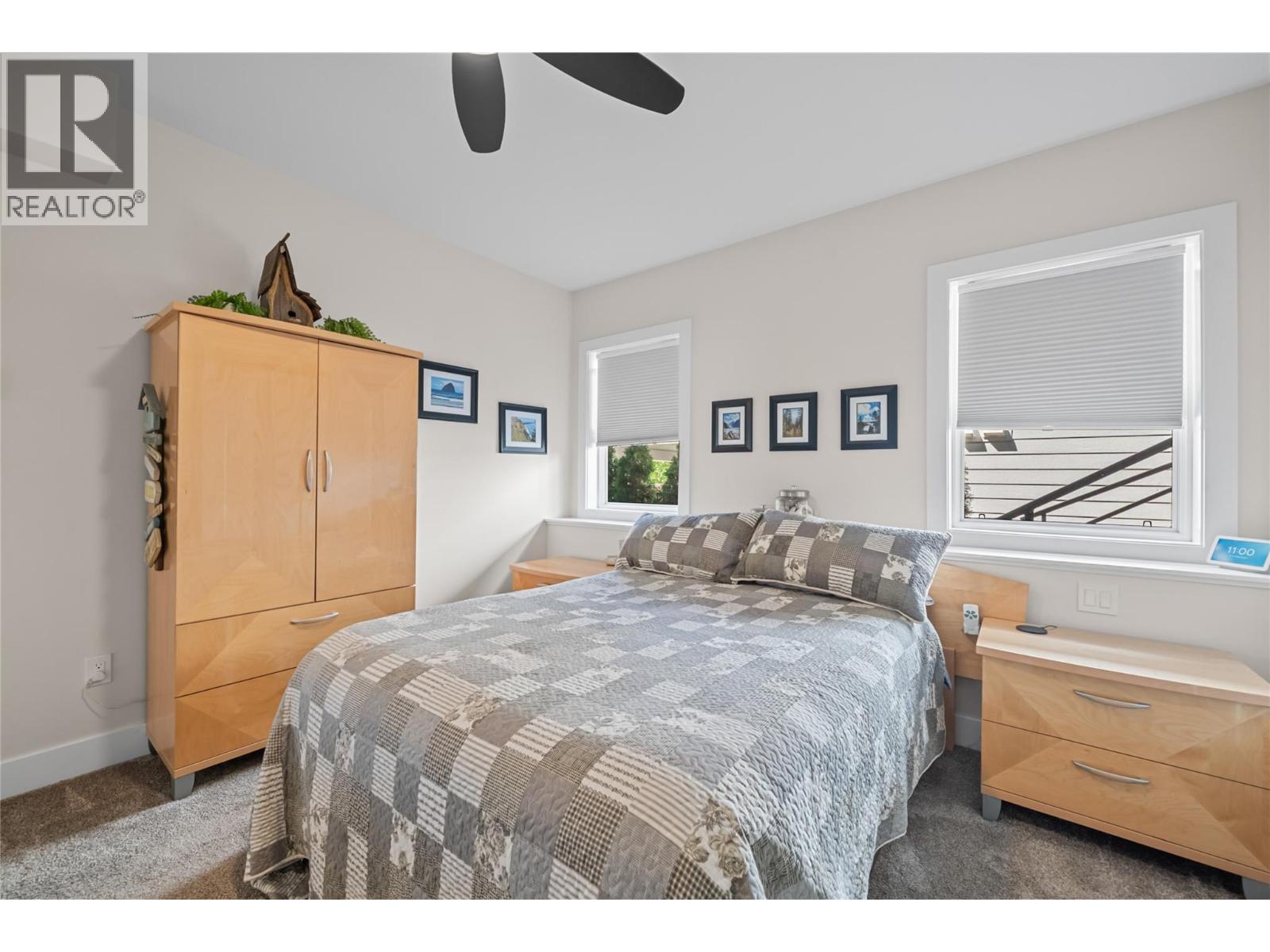 3456 18 Avenue Ne, Salmon Arm, British Columbia  V1E 1M9 - Photo 51 - 10386409