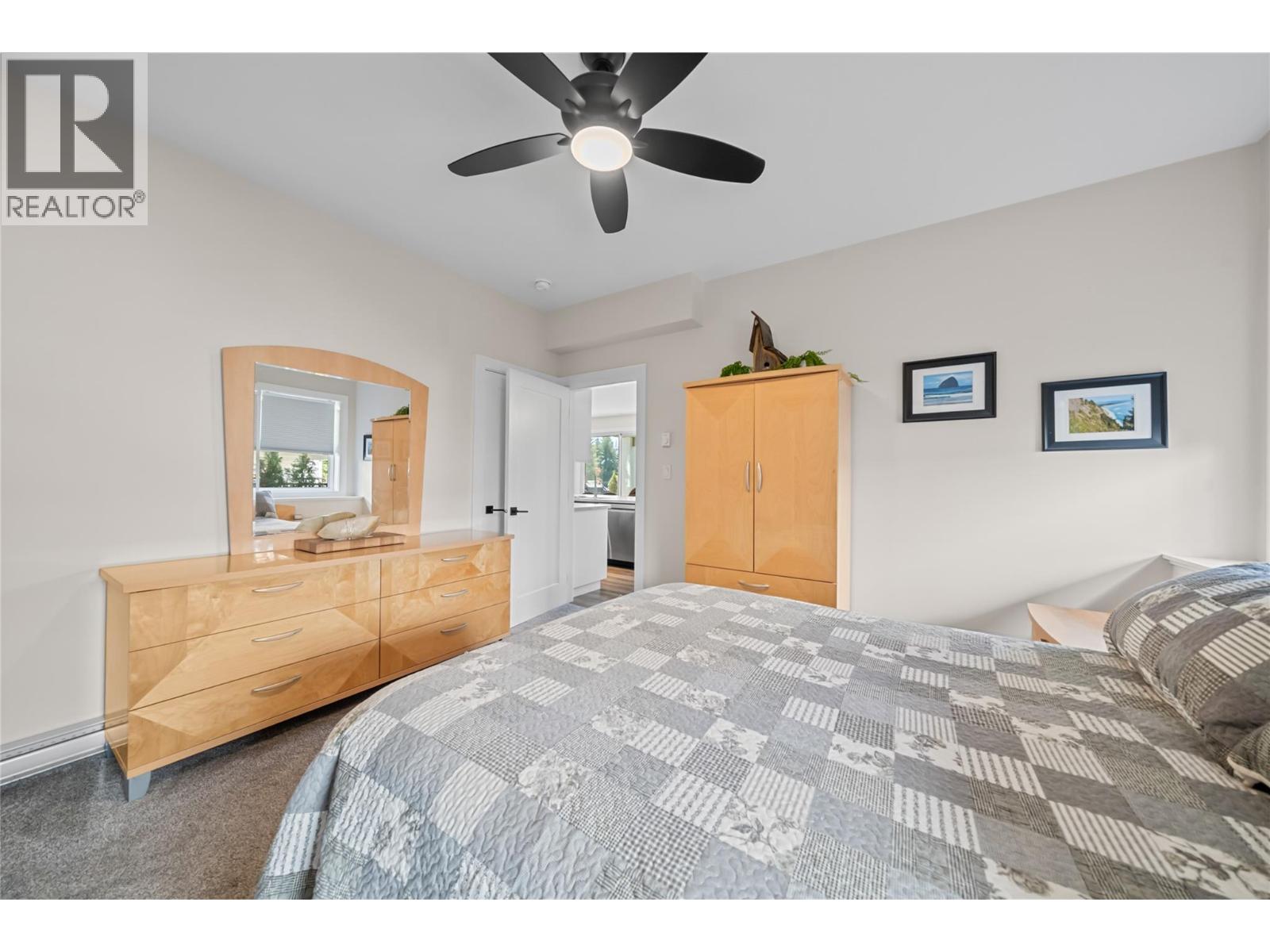 3456 18 Avenue Ne, Salmon Arm, British Columbia  V1E 1M9 - Photo 52 - 10386409