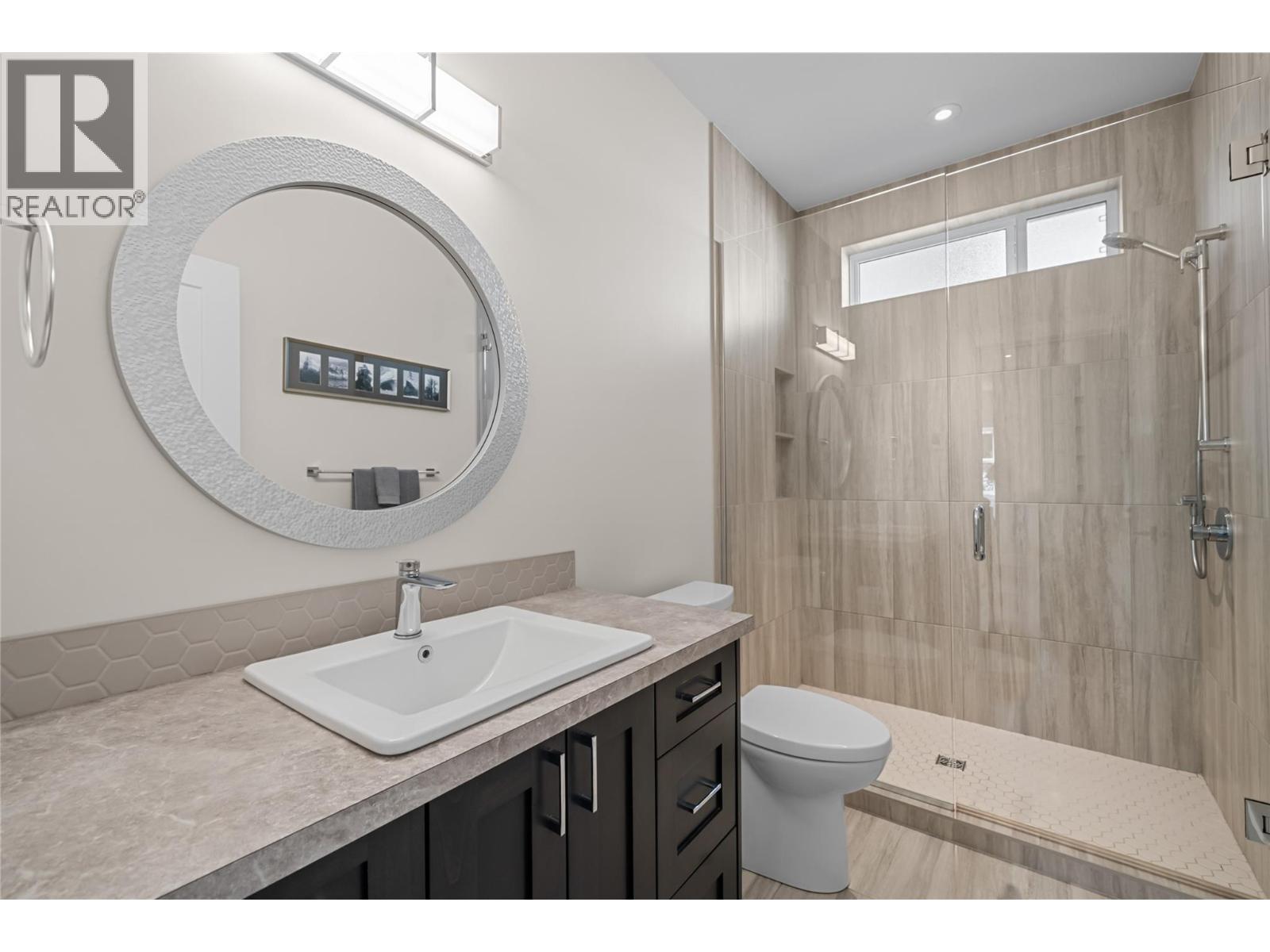 3456 18 Avenue Ne, Salmon Arm, British Columbia  V1E 1M9 - Photo 53 - 10386409