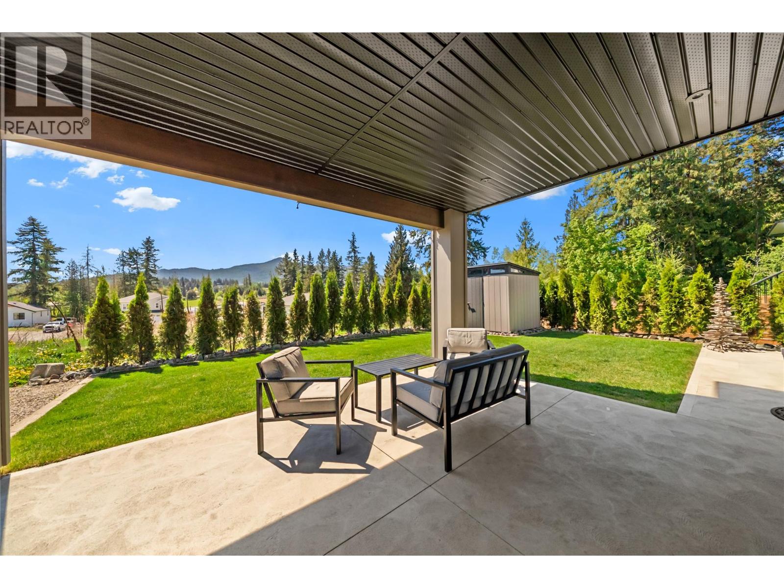 3456 18 Avenue Ne, Salmon Arm, British Columbia  V1E 1M9 - Photo 54 - 10386409