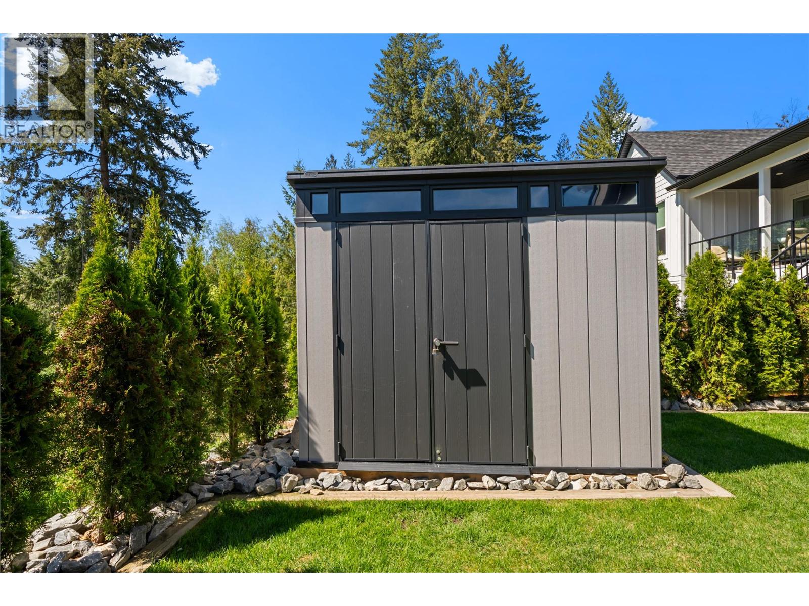 3456 18 Avenue Ne, Salmon Arm, British Columbia  V1E 1M9 - Photo 56 - 10386409
