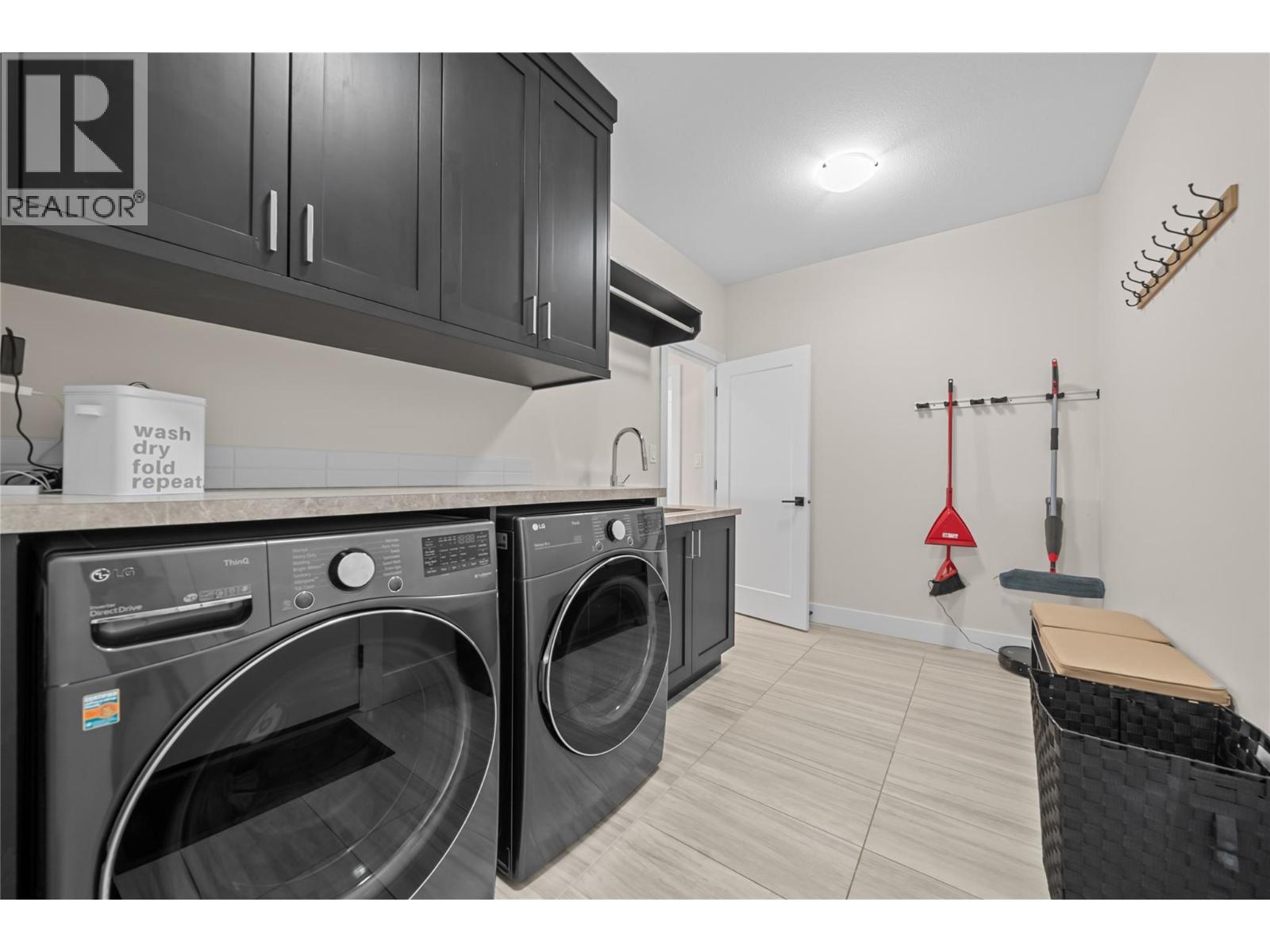 3456 18 Avenue Ne, Salmon Arm, British Columbia  V1E 1M9 - Photo 7 - 10386409