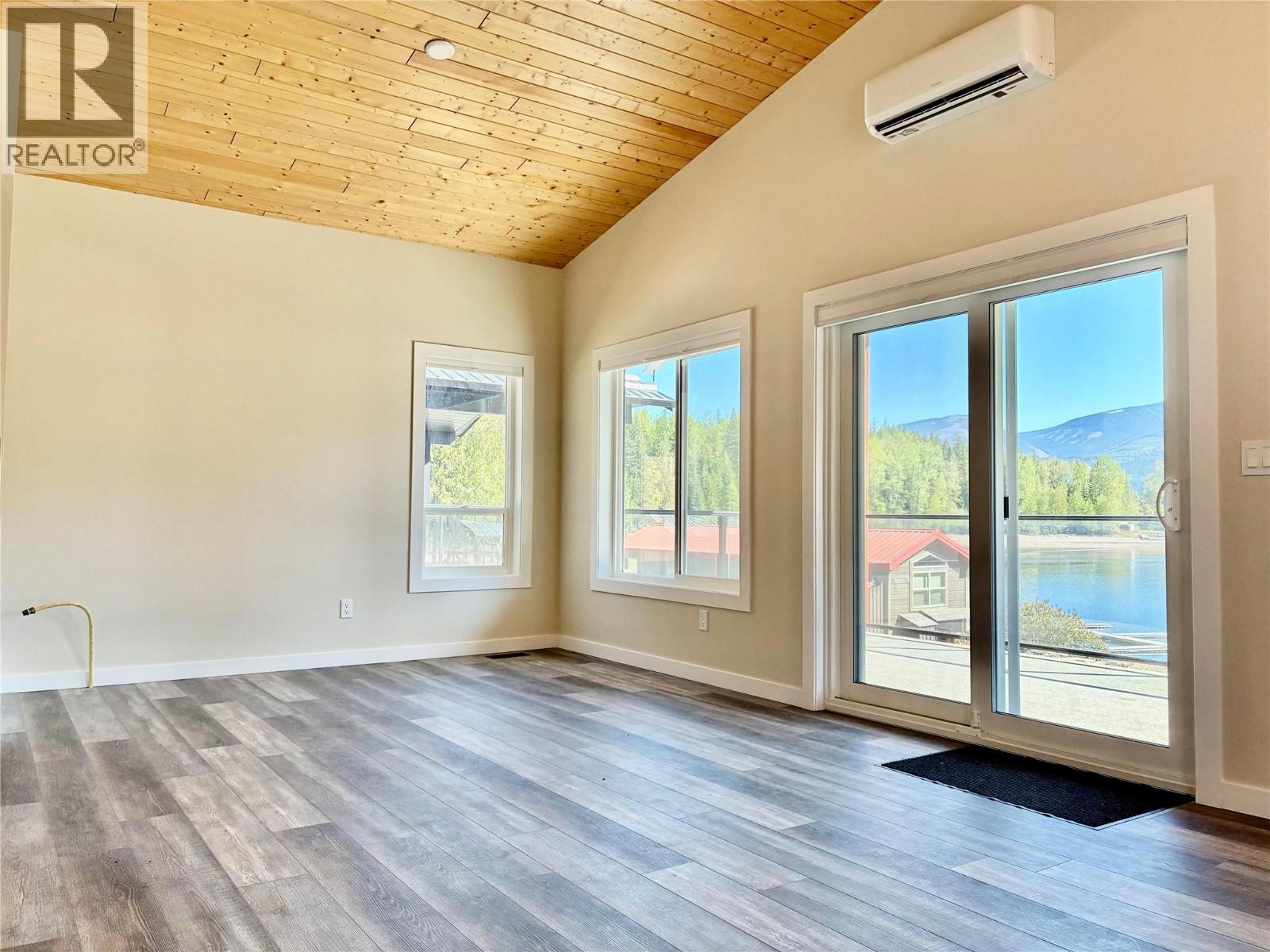1681 Sugar Lake Road Unit# 7, Cherryville, British Columbia  V0E 2G2 - Photo 11 - 10386414