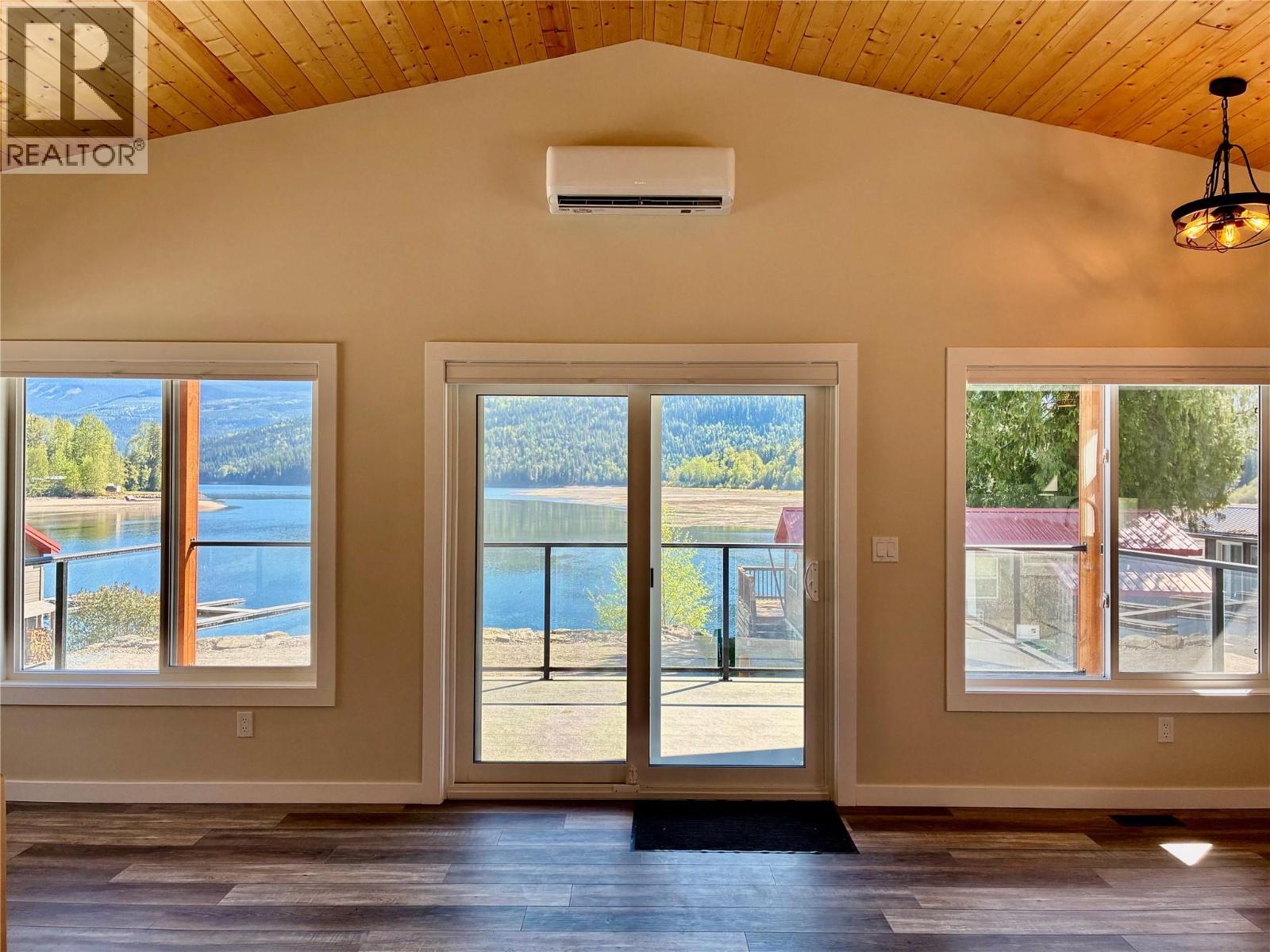 1681 Sugar Lake Road Unit# 7, Cherryville, British Columbia  V0E 2G2 - Photo 12 - 10386414