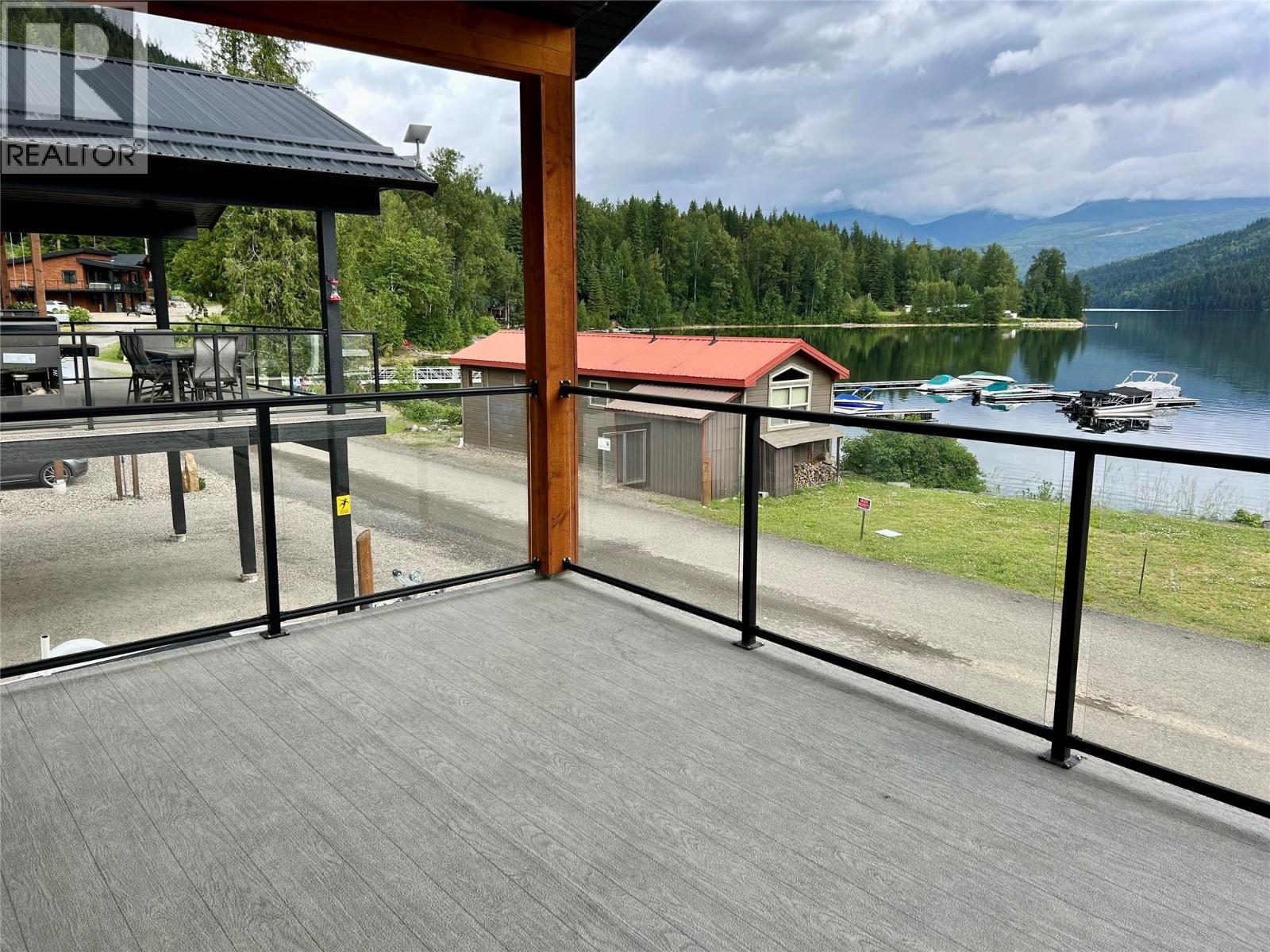 1681 Sugar Lake Road Unit# 7, Cherryville, British Columbia  V0E 2G2 - Photo 13 - 10386414