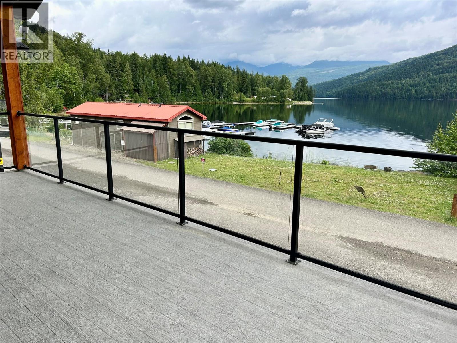1681 Sugar Lake Road Unit# 7, Cherryville, British Columbia  V0E 2G2 - Photo 14 - 10386414