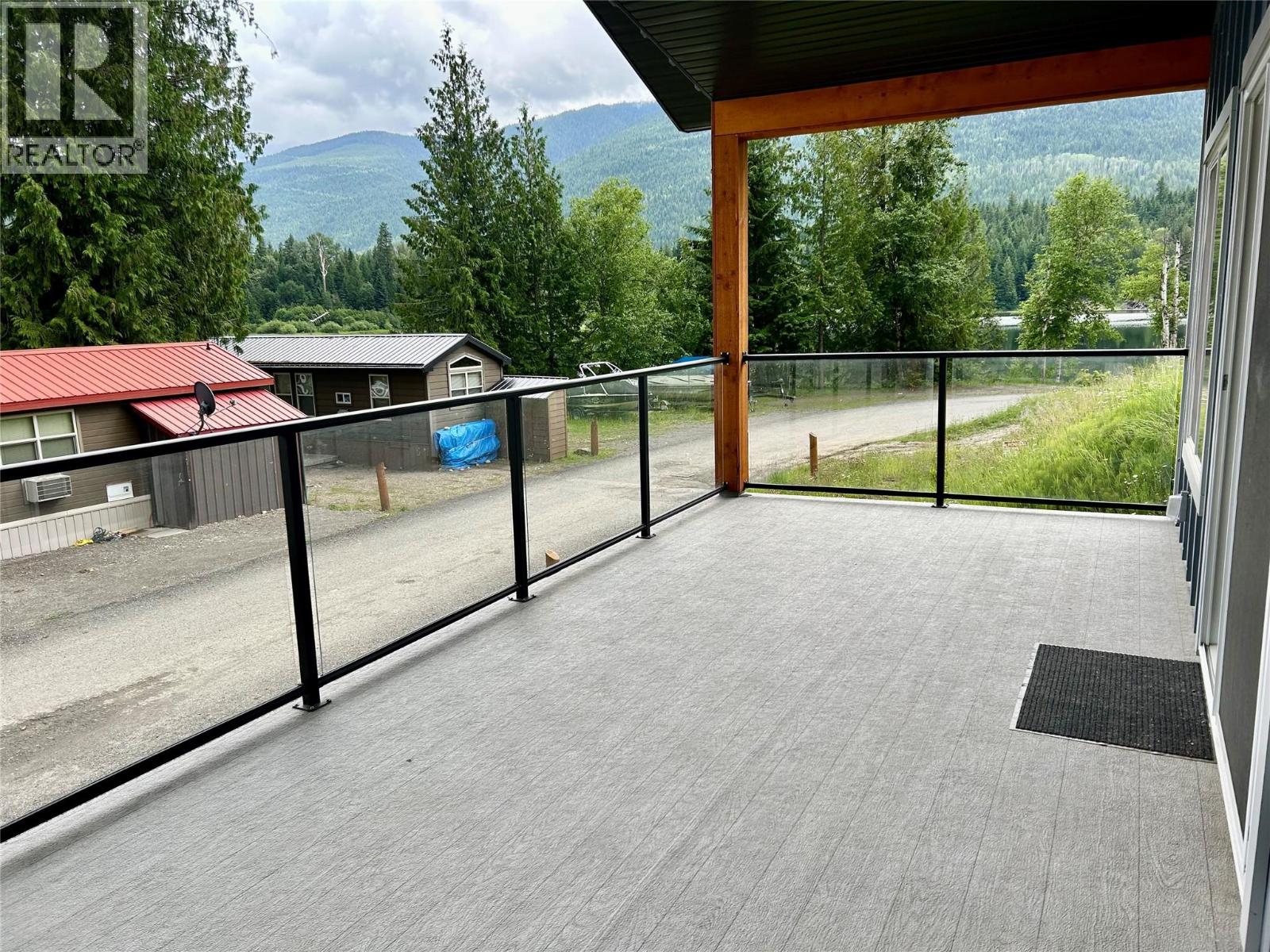 1681 Sugar Lake Road Unit# 7, Cherryville, British Columbia  V0E 2G2 - Photo 15 - 10386414
