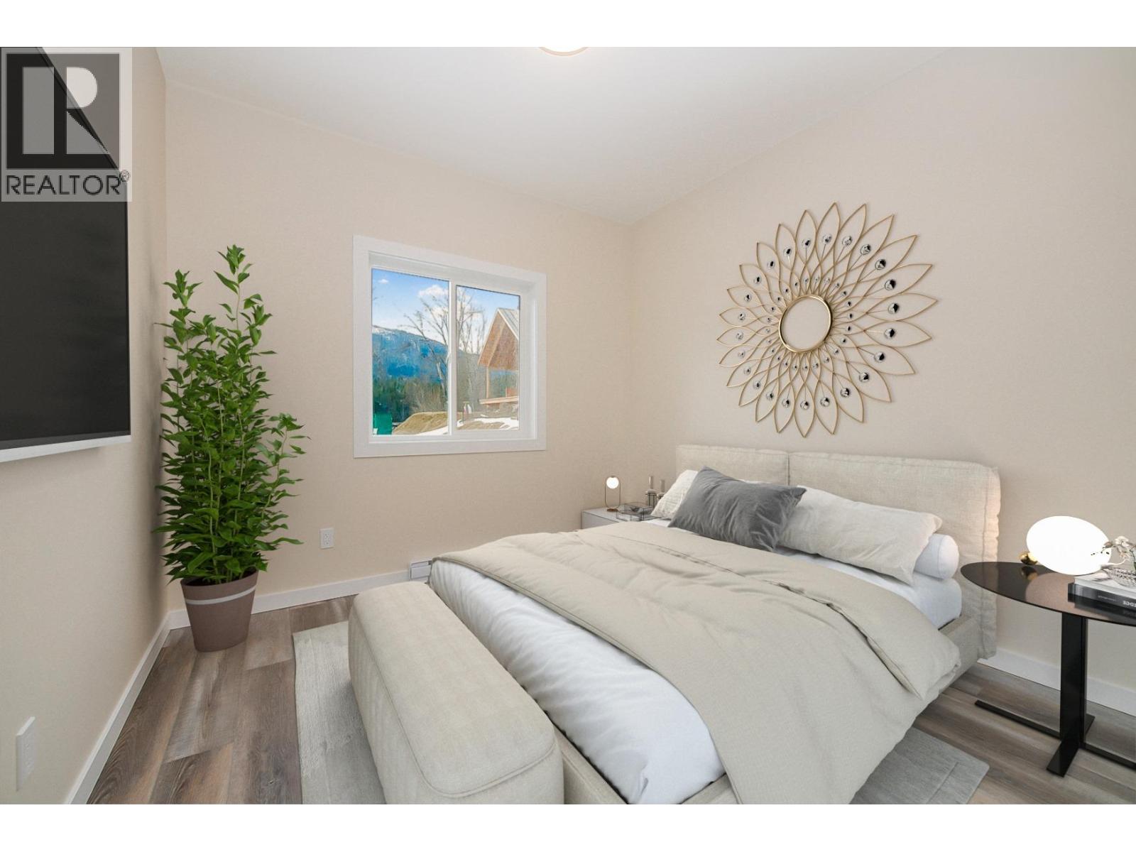 1681 Sugar Lake Road Unit# 7, Cherryville, British Columbia  V0E 2G2 - Photo 16 - 10386414