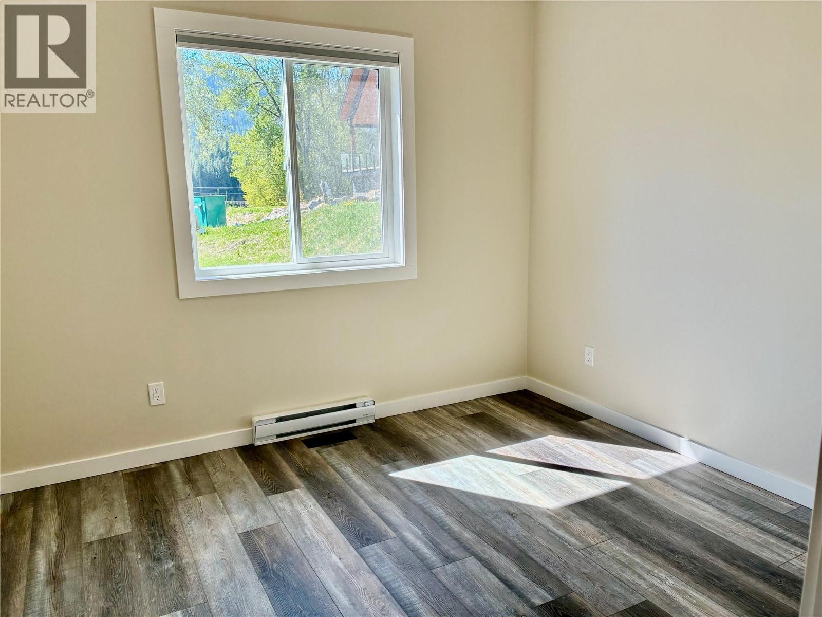 1681 Sugar Lake Road Unit# 7, Cherryville, British Columbia  V0E 2G2 - Photo 17 - 10386414