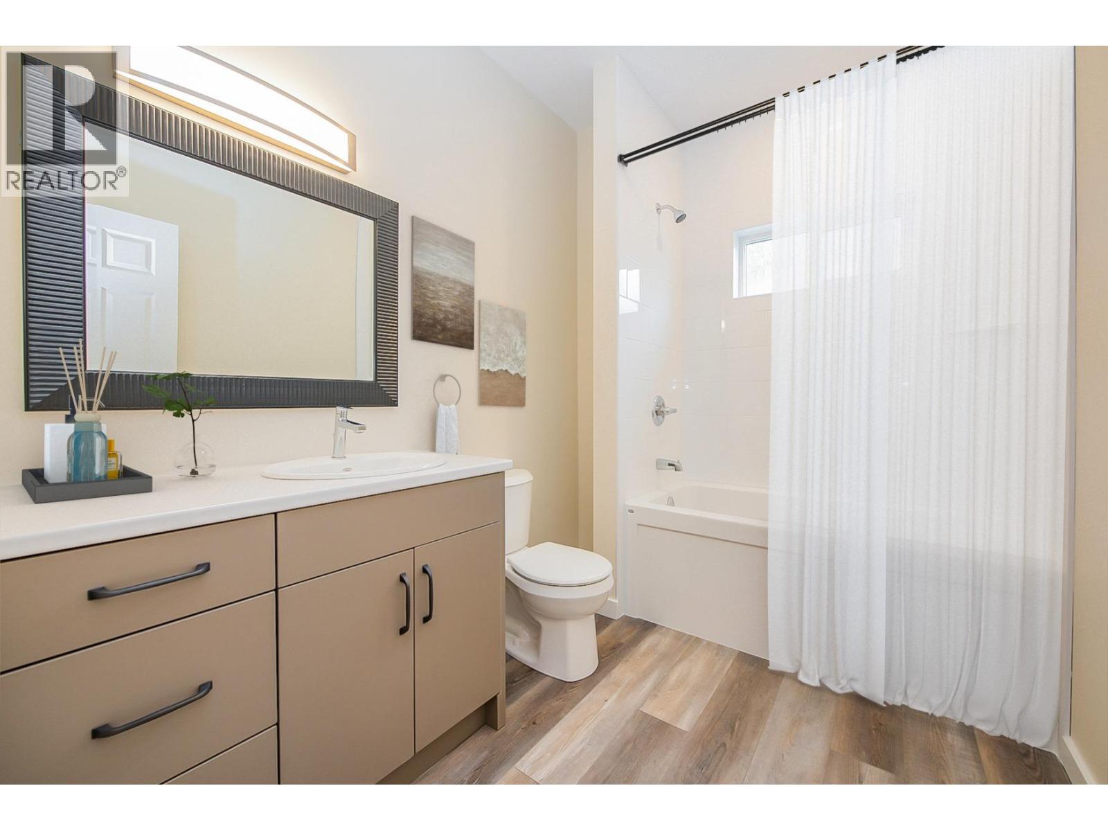 1681 Sugar Lake Road Unit# 7, Cherryville, British Columbia  V0E 2G2 - Photo 18 - 10386414